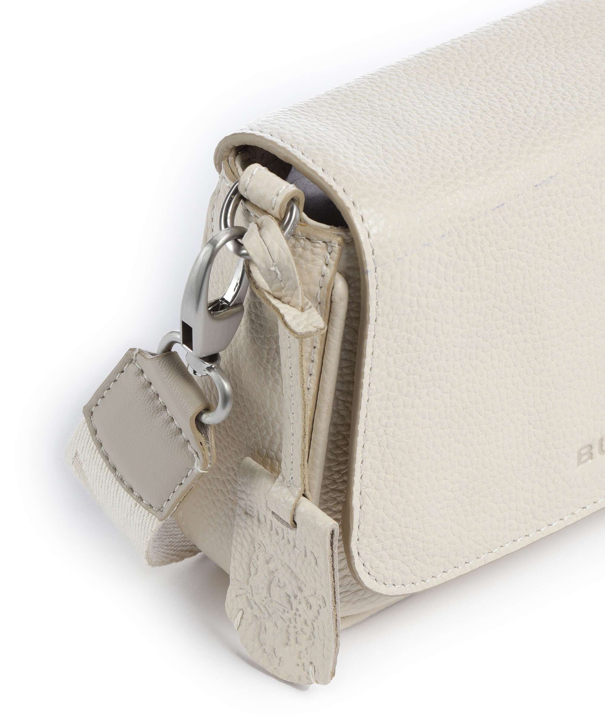 Burkely Always Ava Crossbody bag offwhite - Image 4