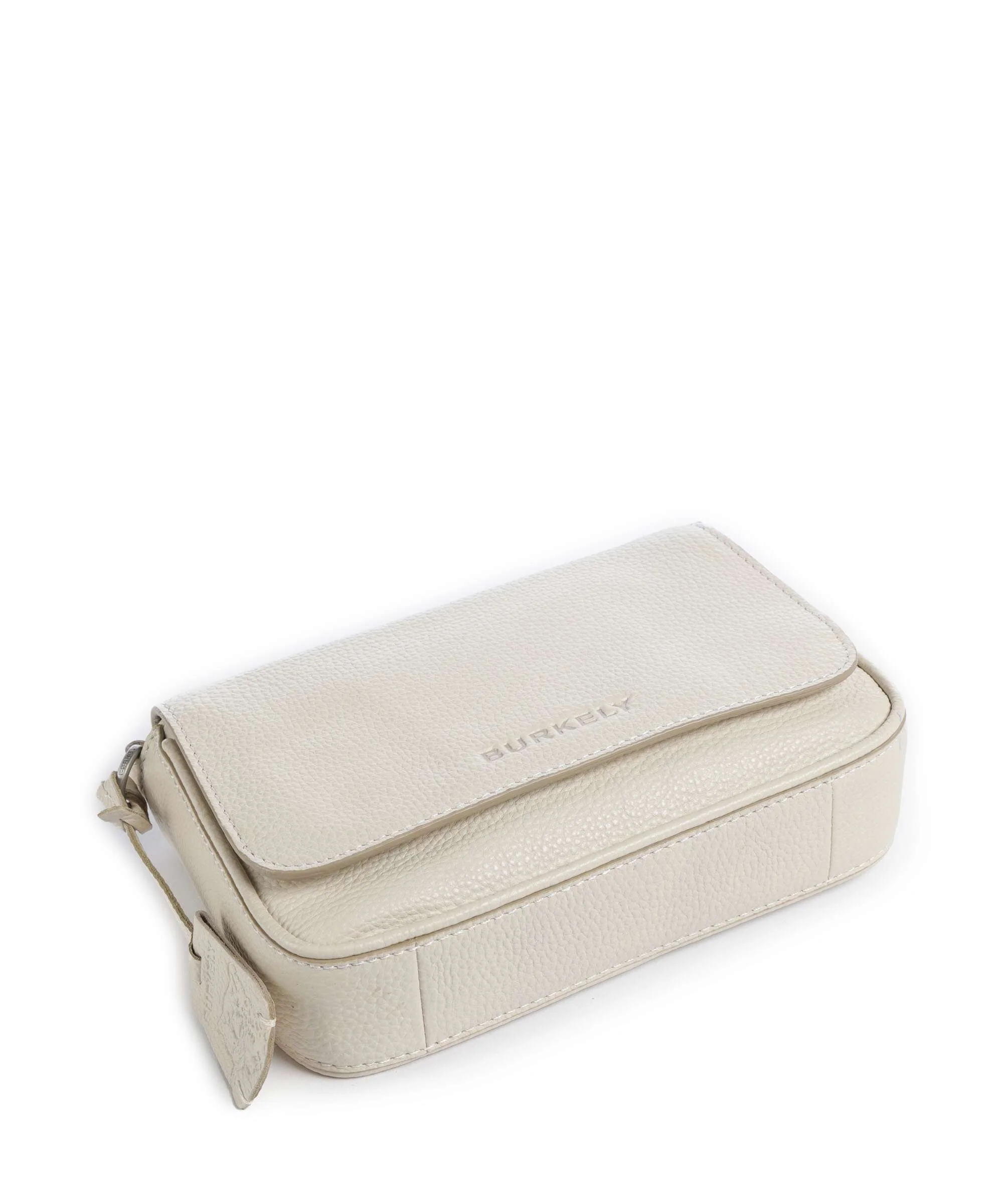 Burkely Always Ava Crossbody bag offwhite - Image 5