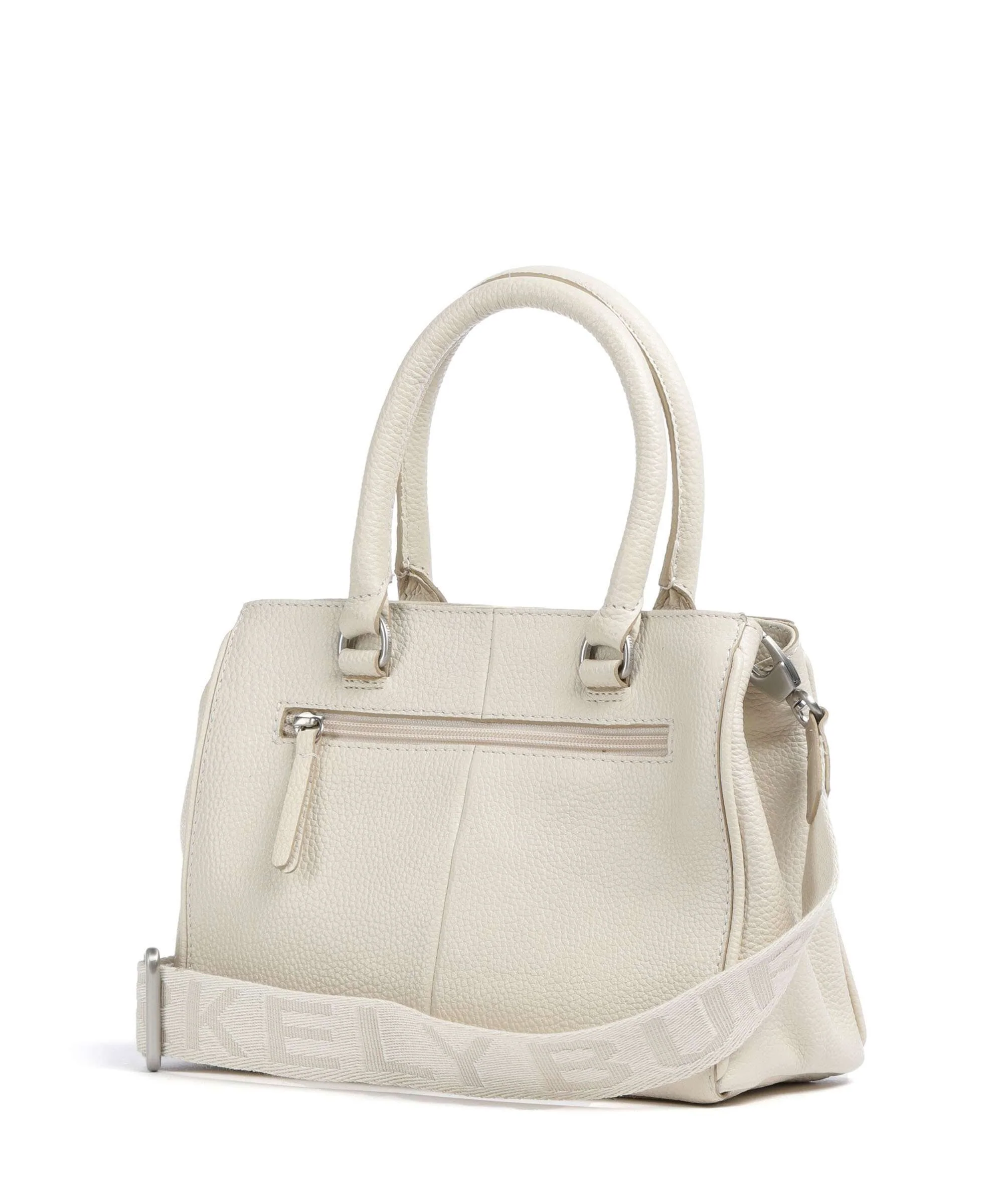 Burkely Always Ava Handbag offwhite - Image 2
