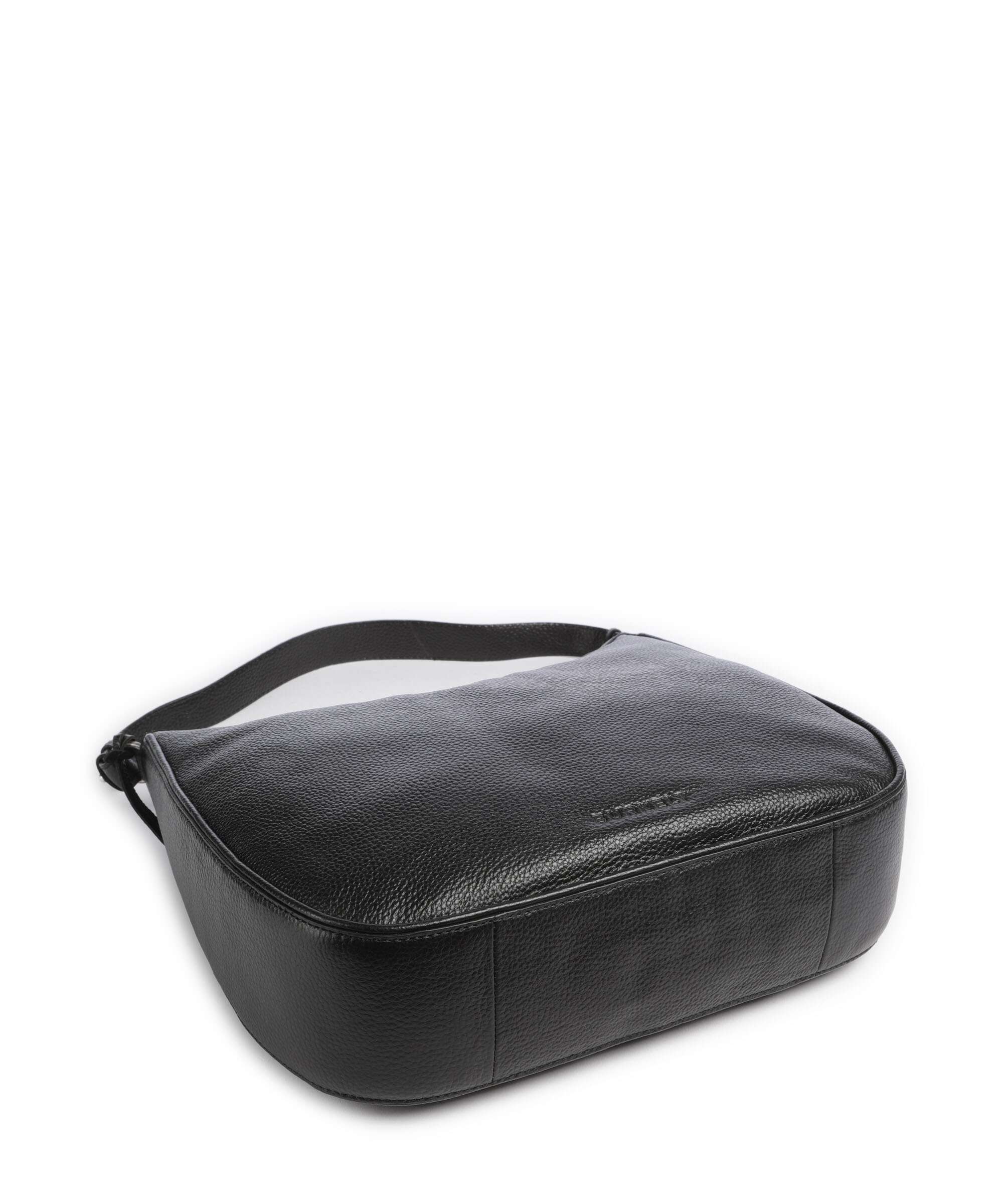 Burkely Always Ava Hobo bag black - Image 5