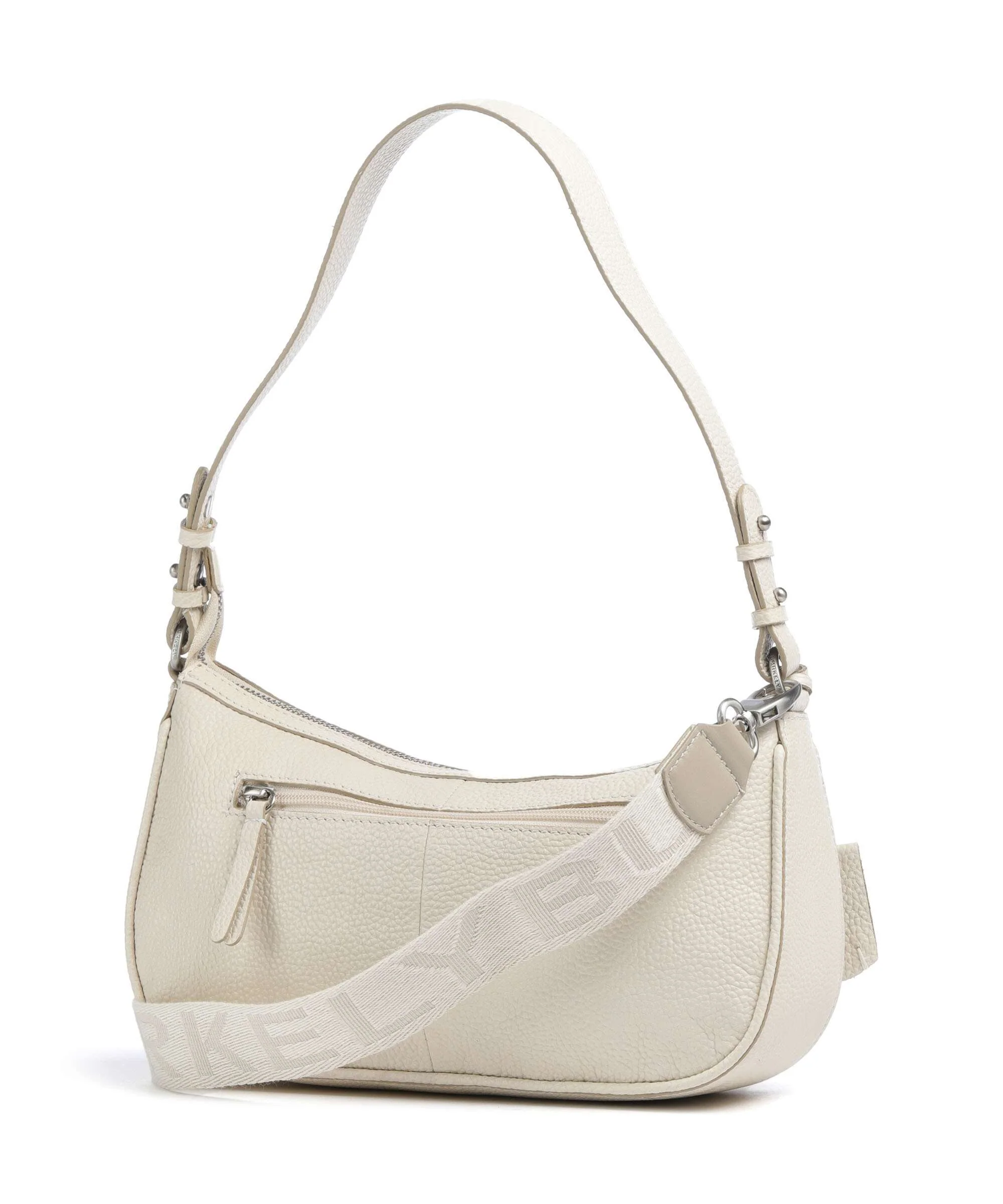 Burkely Always Ava Shoulder bag offwhite - Image 2