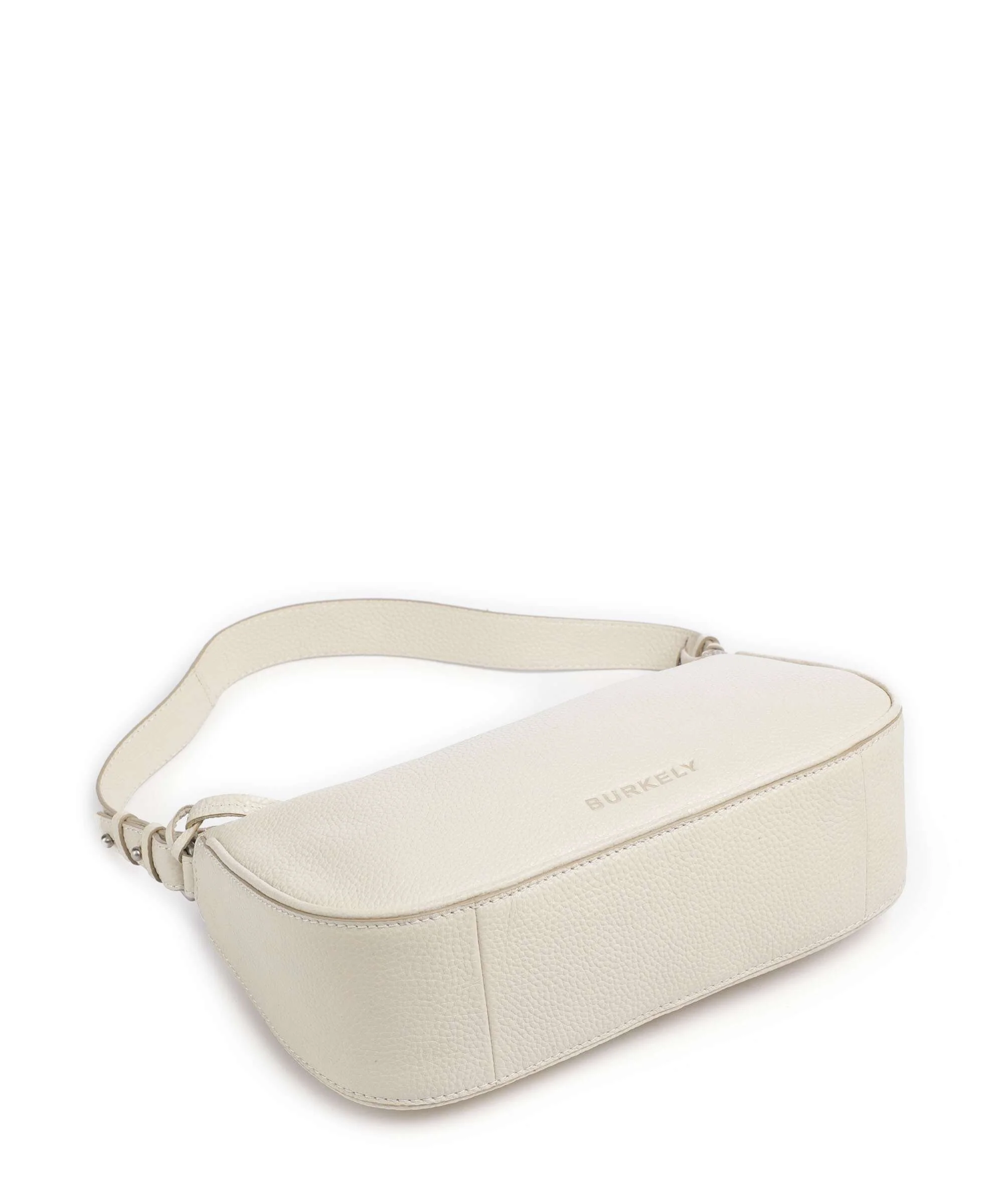 Burkely Always Ava Shoulder bag offwhite - Image 6