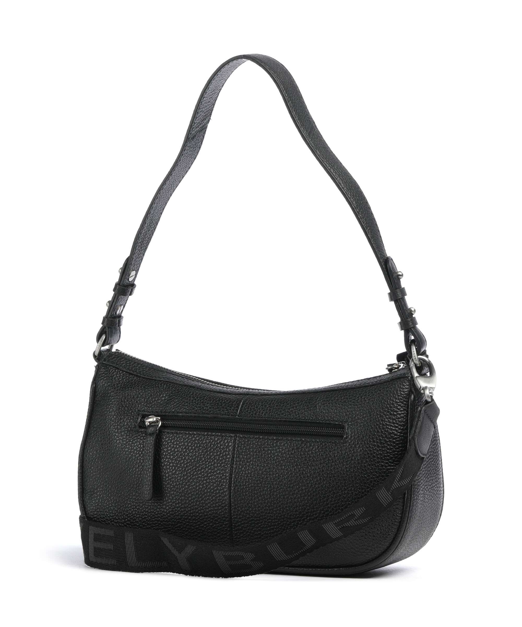 Burkely Always Ava Shoulder bag black - Image 2