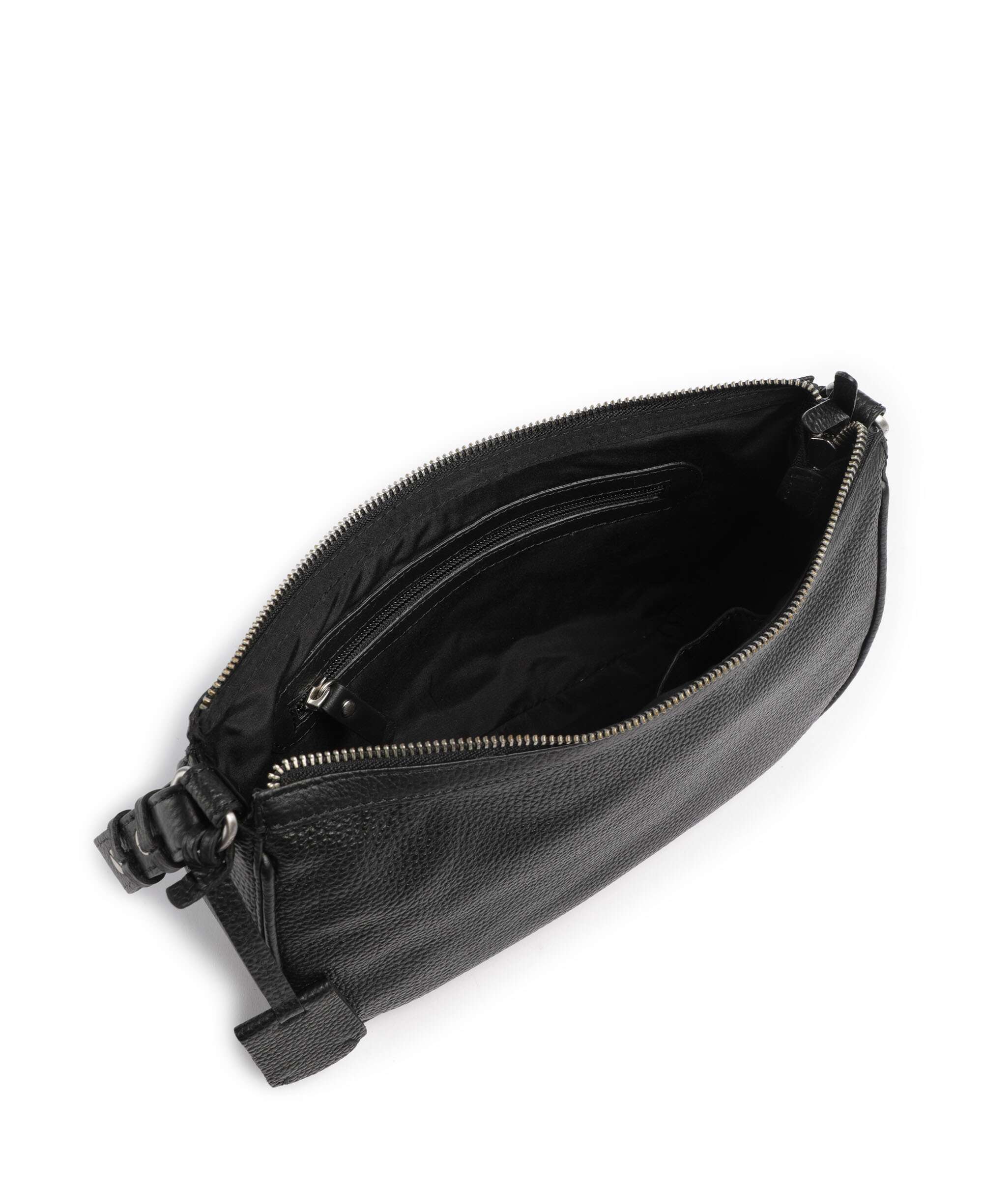Burkely Always Ava Shoulder bag black - Image 7