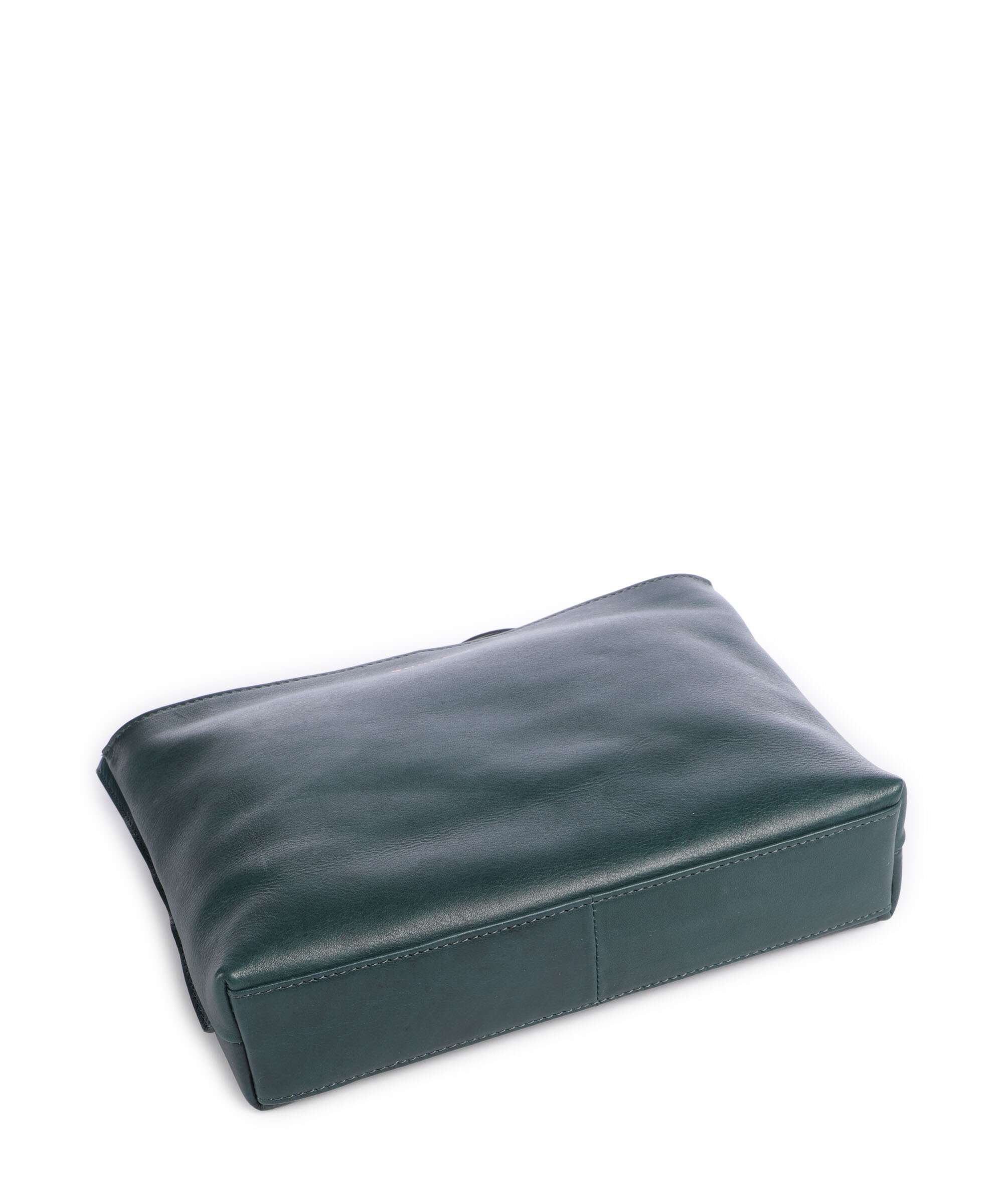 Burkely Fine Florence Crossbody bag teal - Image 5