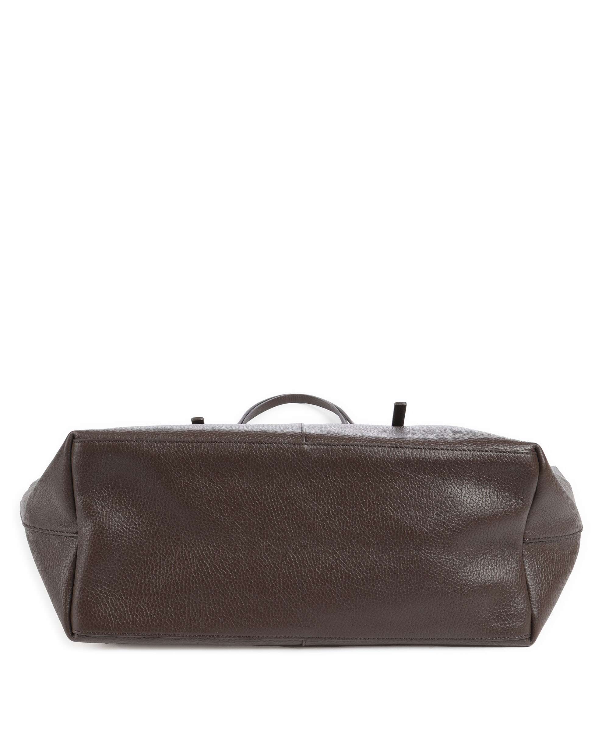 by Malene Birger Abilla Tote bag coffee bean - Image 5