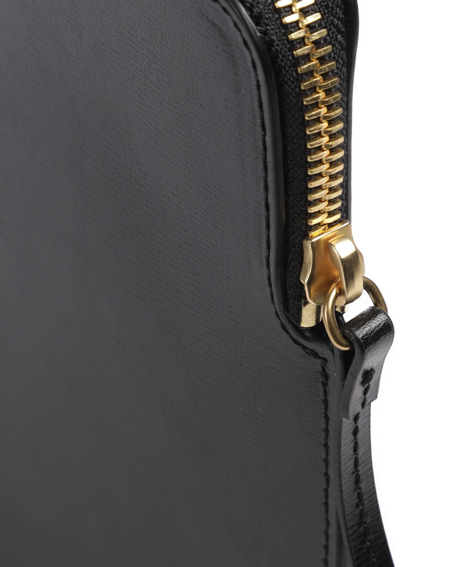 by Malene Birger Aya Laptop case black - Image 3