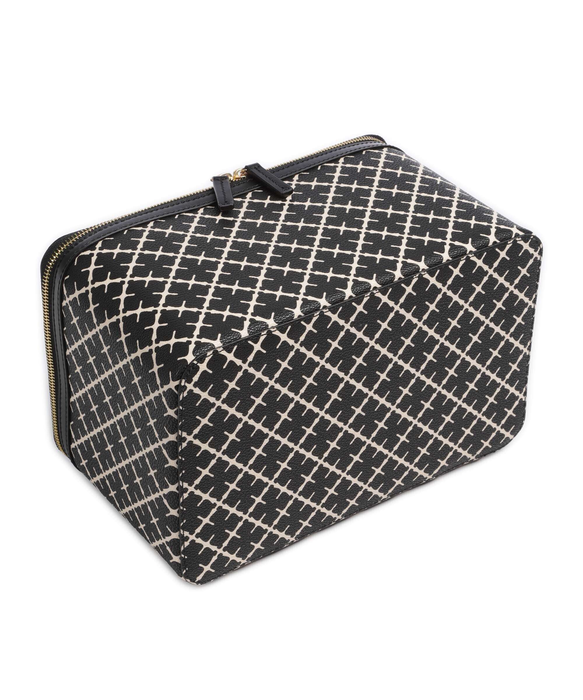 by Malene Birger Bae Beauty Toiletry bag black - Image 3