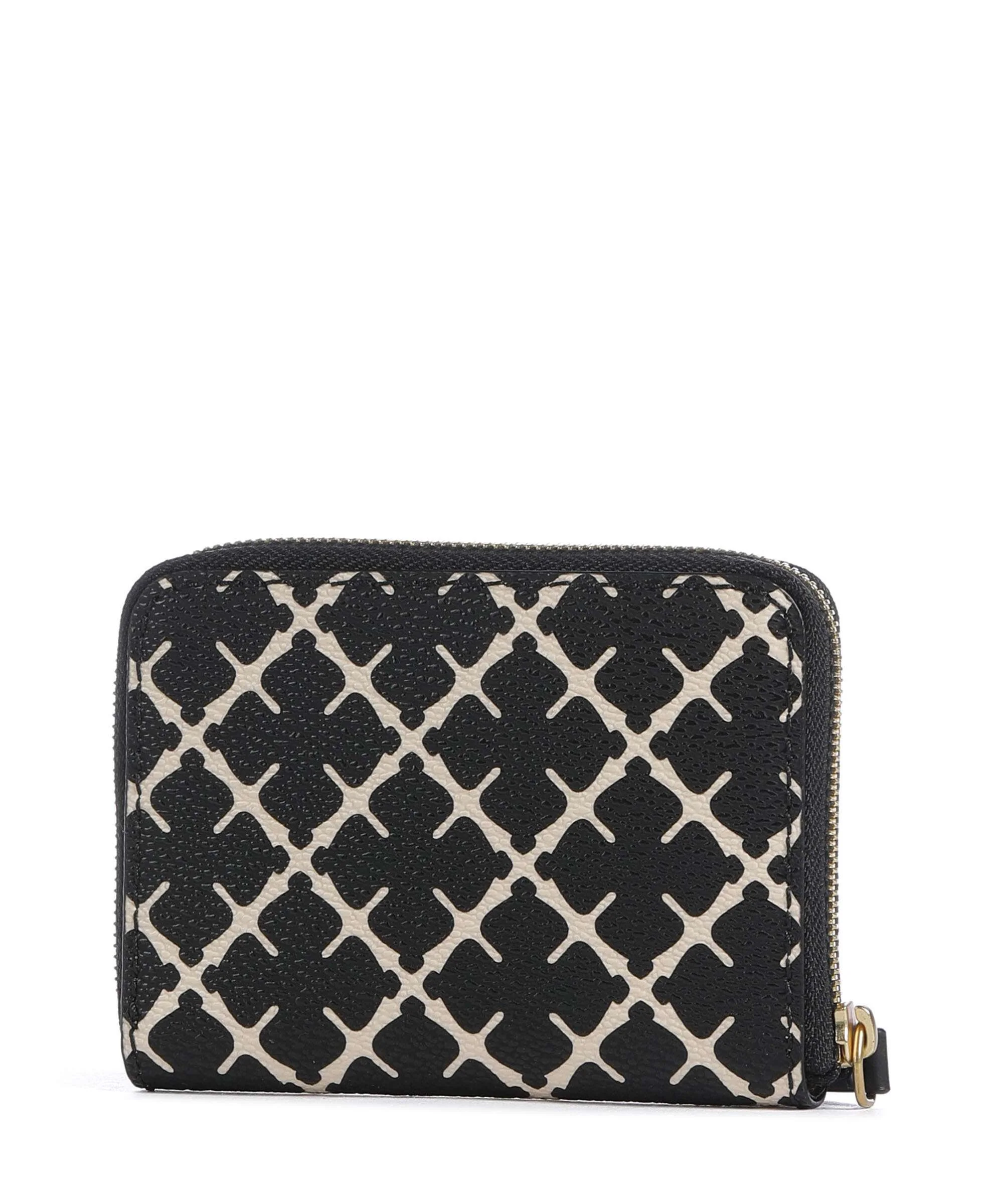 by Malene Birger Elia Wallet black - Image 3