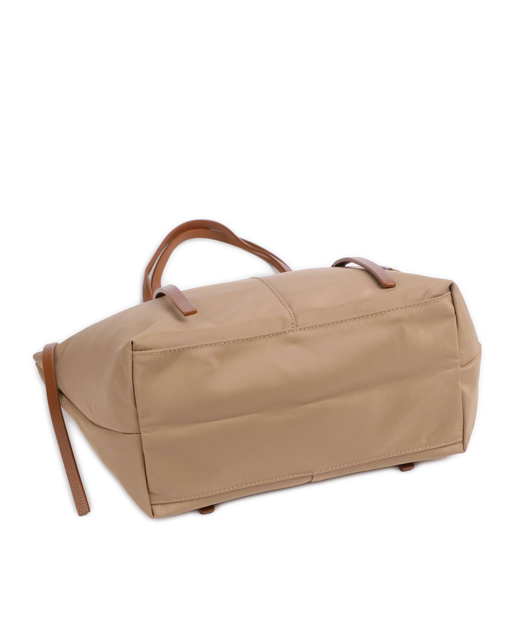 by Malene Birger Nabella Tote bag tannin - Image 5