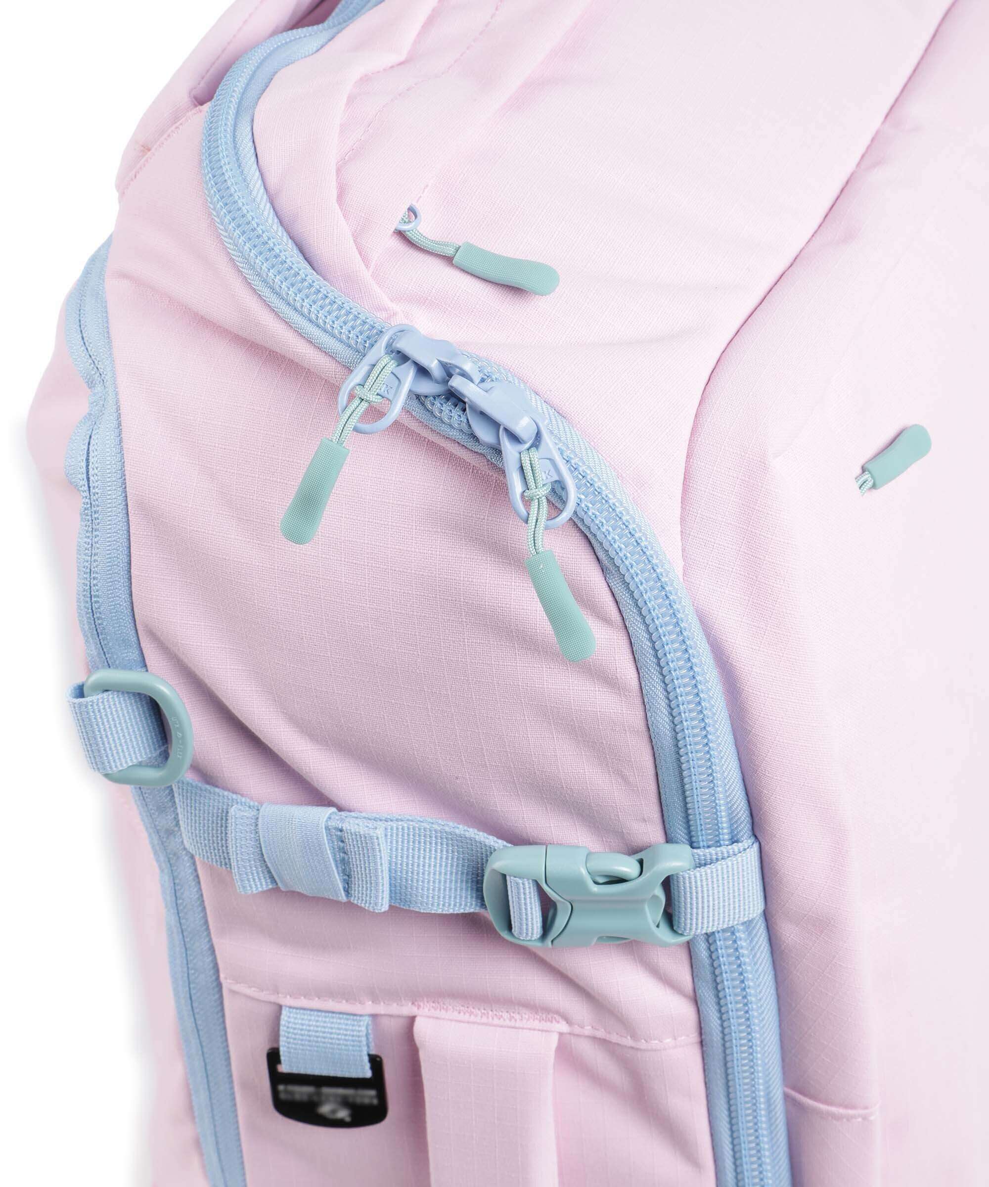 Cabin Zero ADV 42 Travel backpack sakura - Image 5