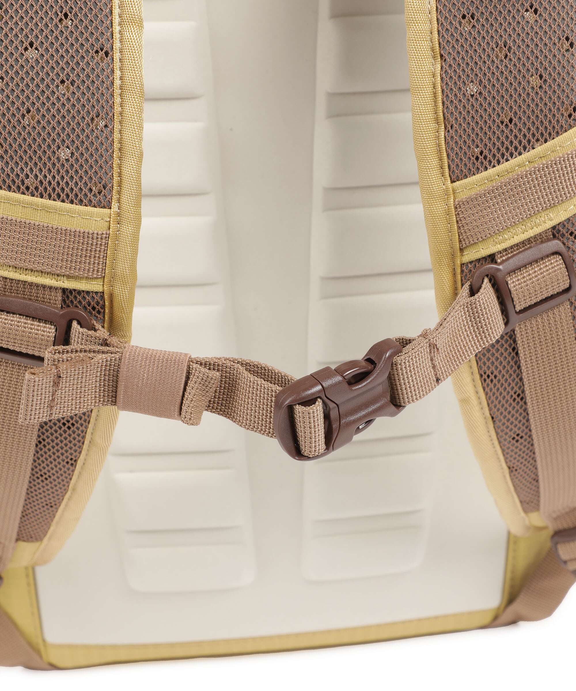 Cabin Zero ADV Pro 32 Travel backpack moonstone - Image 5