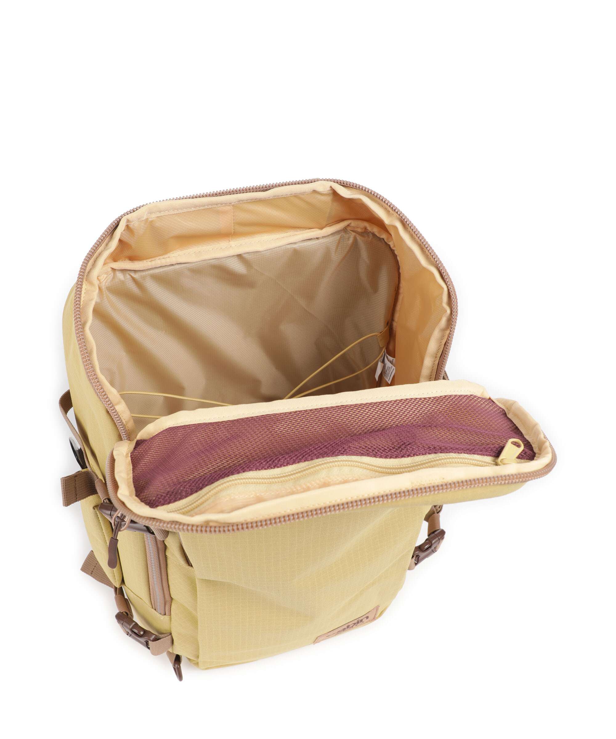 Cabin Zero ADV Pro 32 Travel backpack moonstone - Image 6