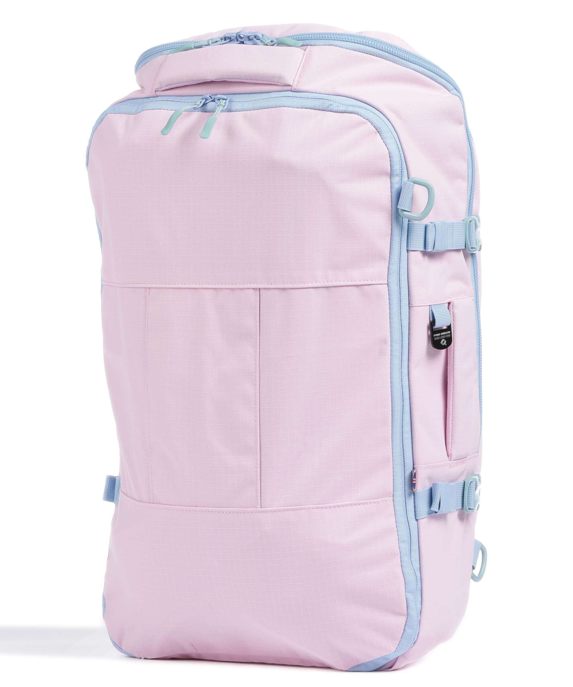 Cabin Zero ADV Pro 42 Travel backpack sakura - Image 3