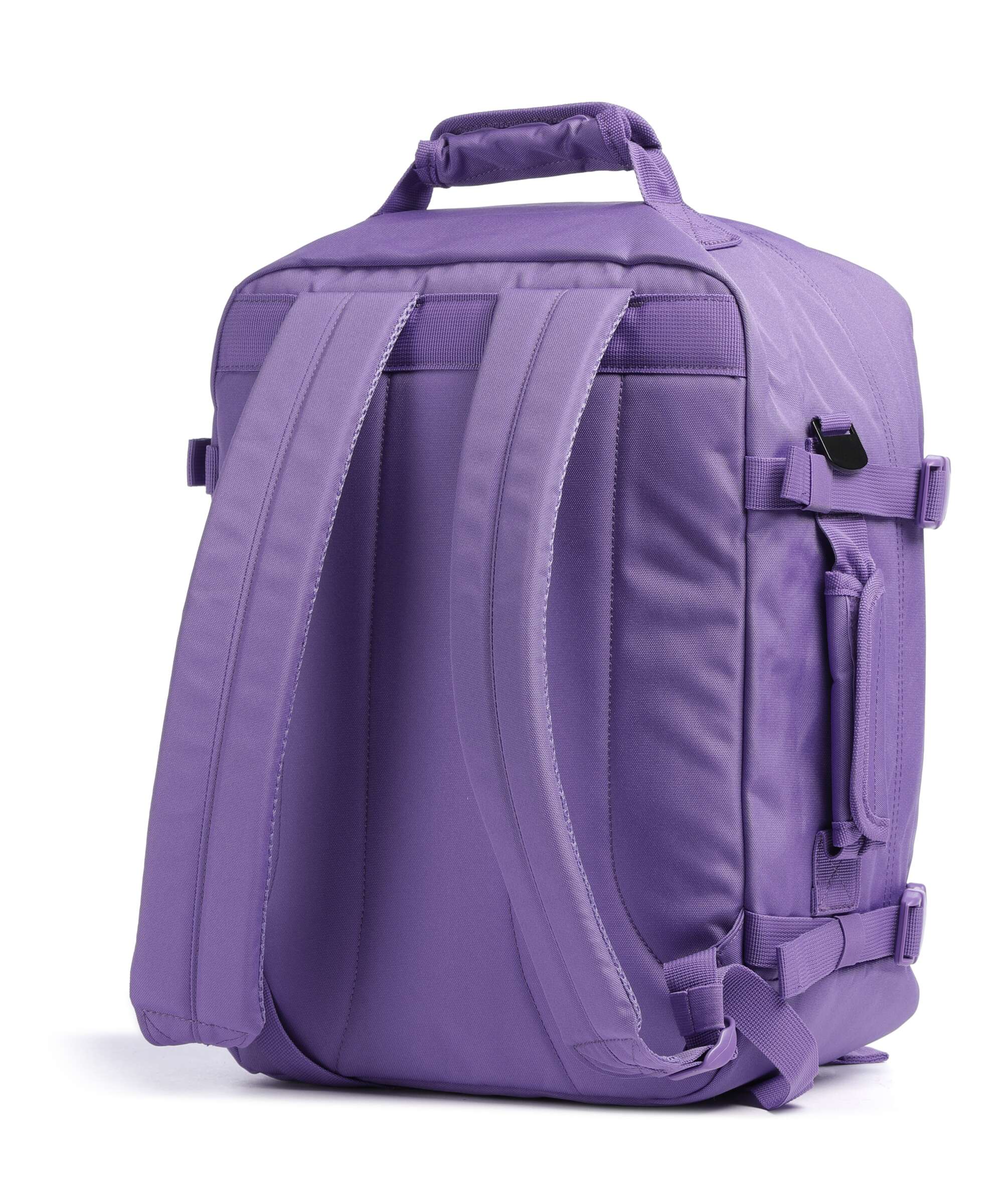 Cabin Zero Classic 28 Backpack lavender dream - Image 2