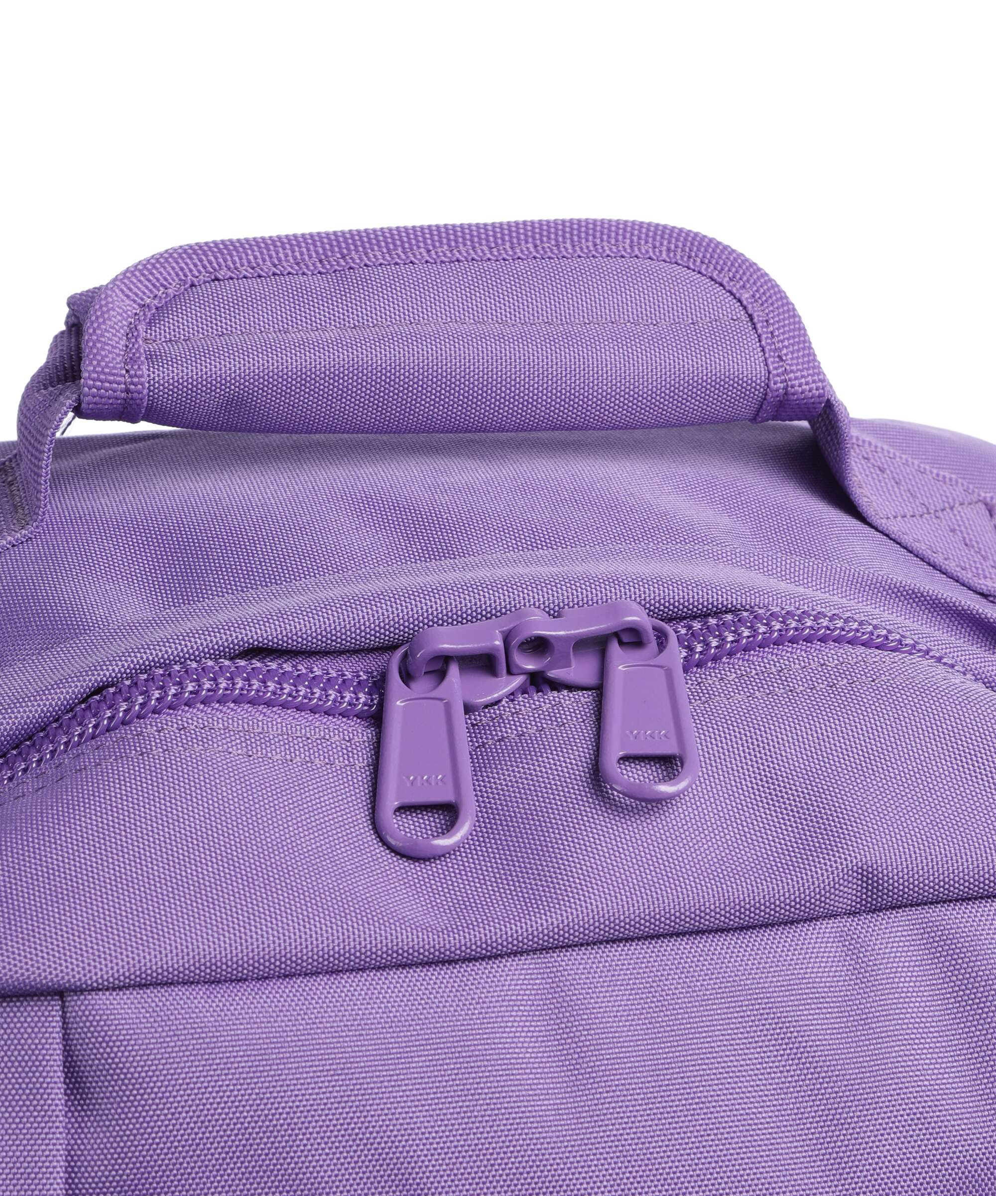 Cabin Zero Classic 28 Backpack lavender dream - Image 6