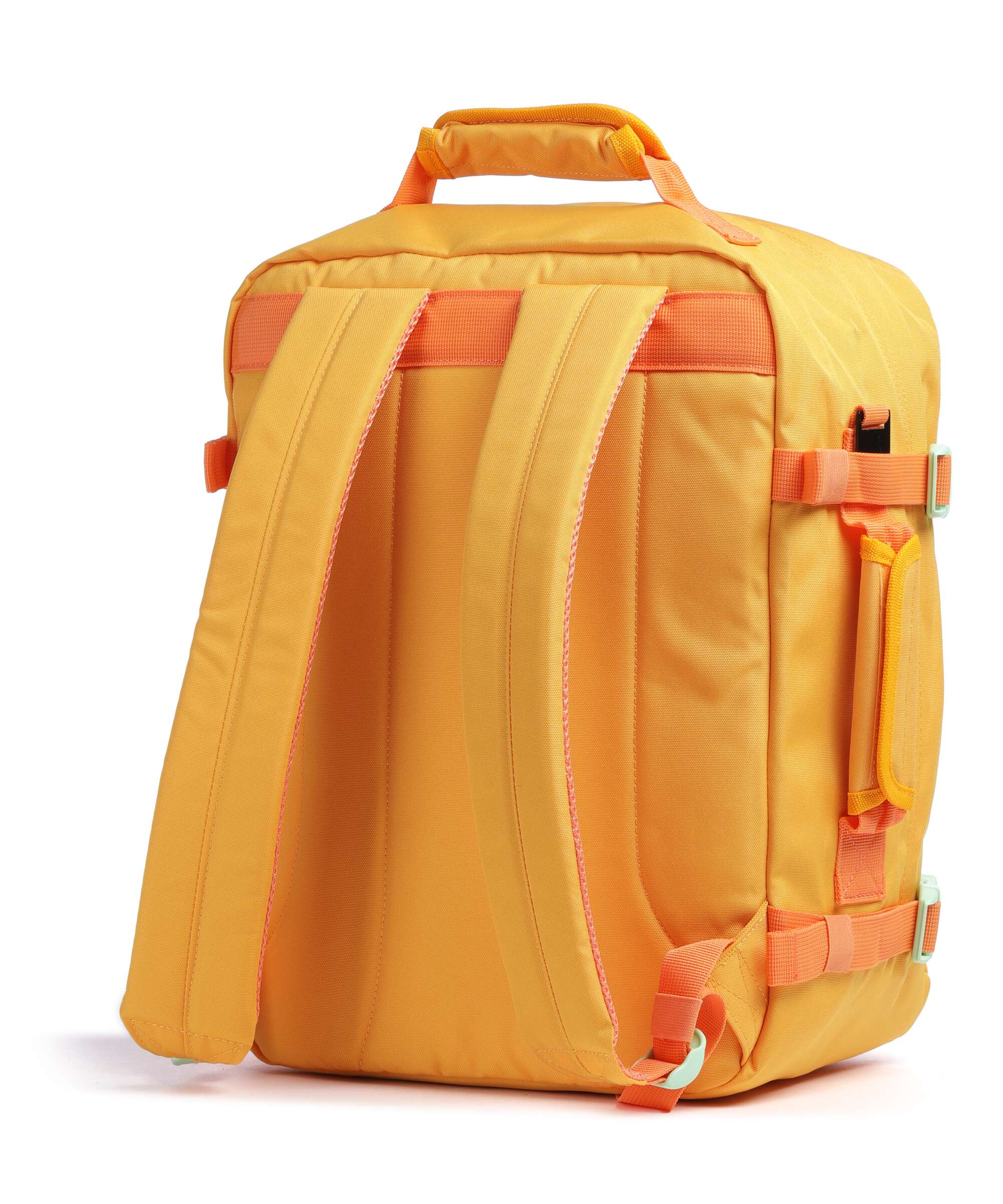 Cabin Zero Classic 28 Backpack honeycomb - Image 2