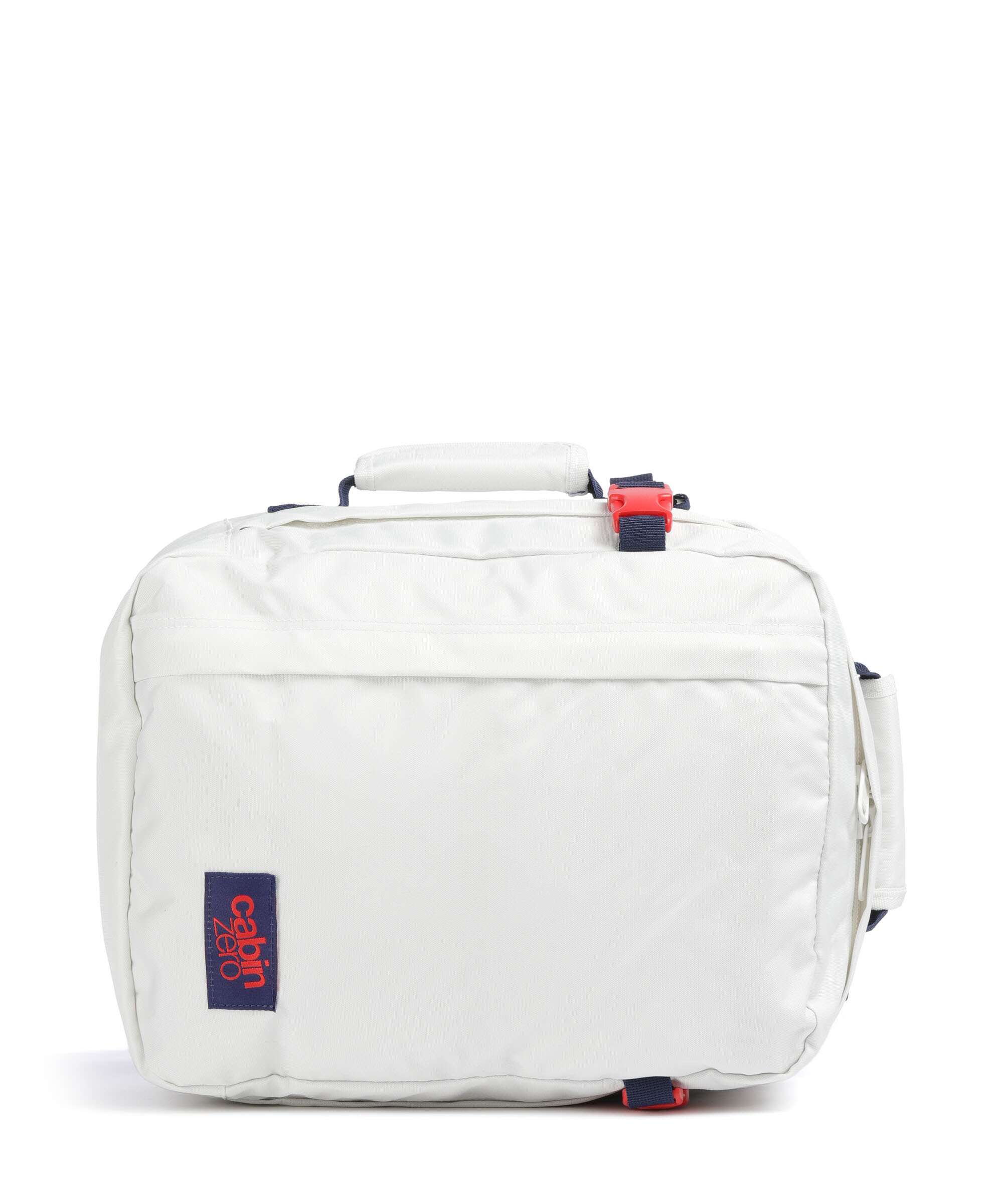 Cabin Zero Classic 28 Tech Backpack cloud nine - Image 5