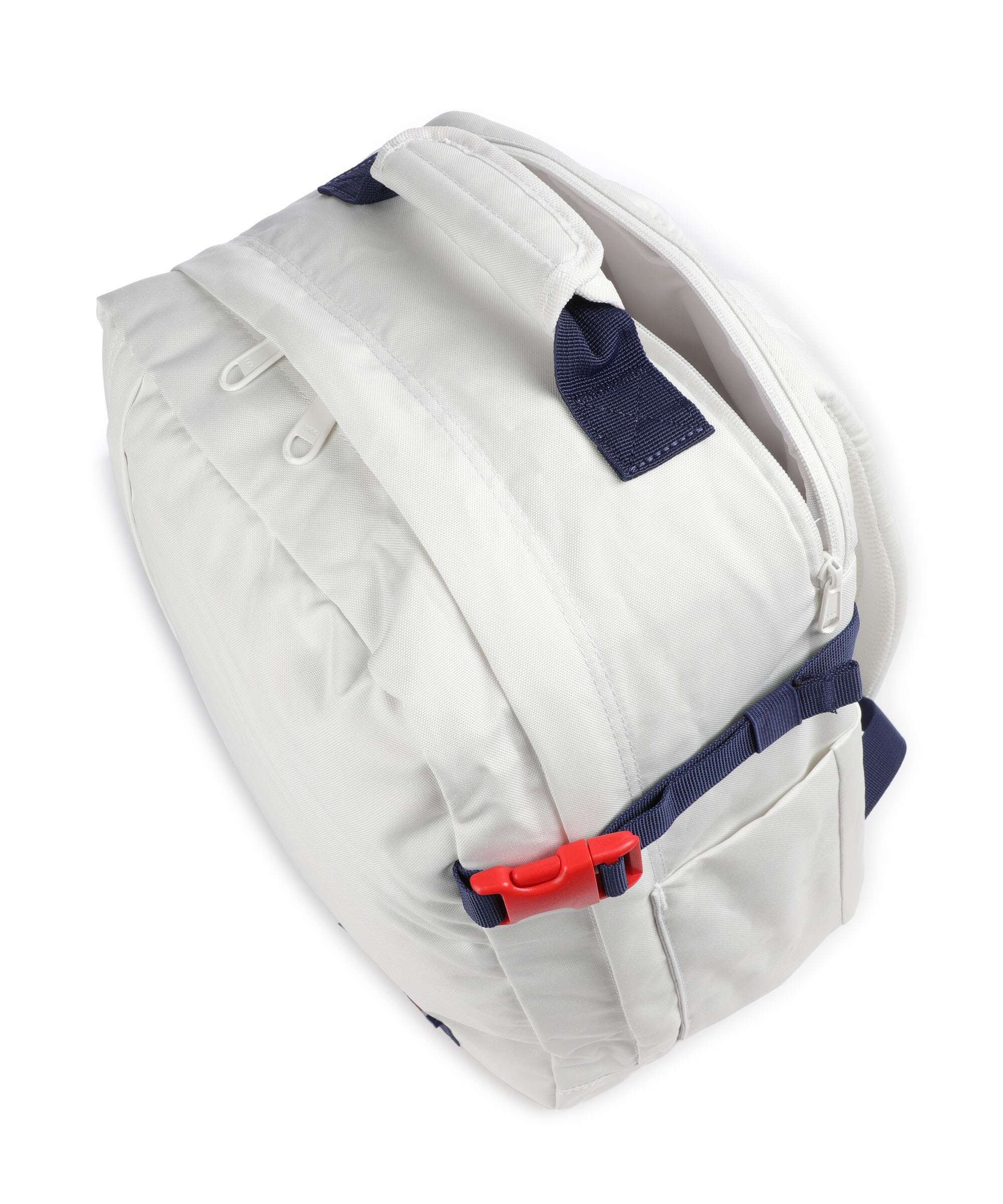 Cabin Zero Classic 28 Tech Backpack cloud nine - Image 6