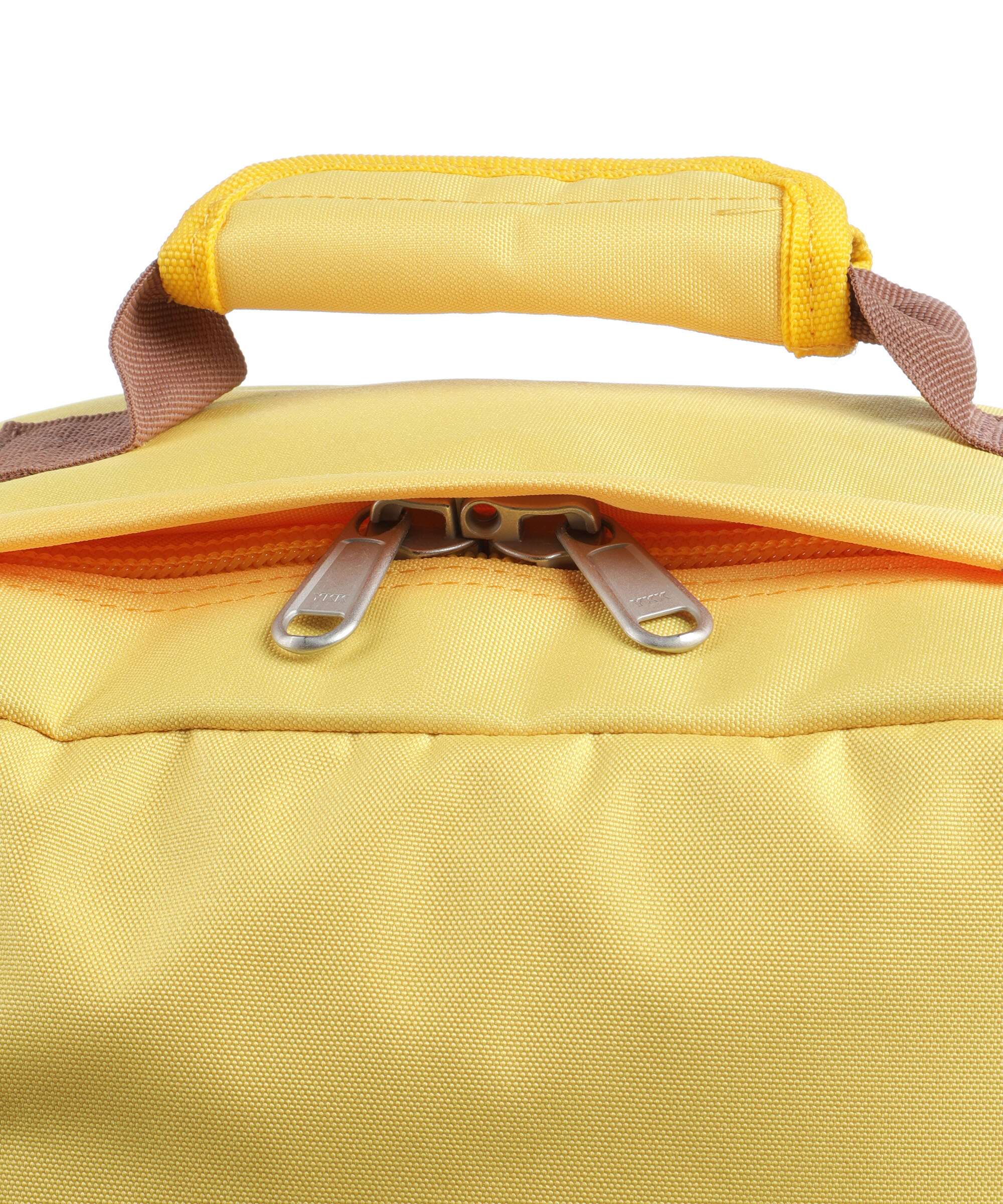 Cabin Zero Classic 36 Travel backpack hoi an - Image 4