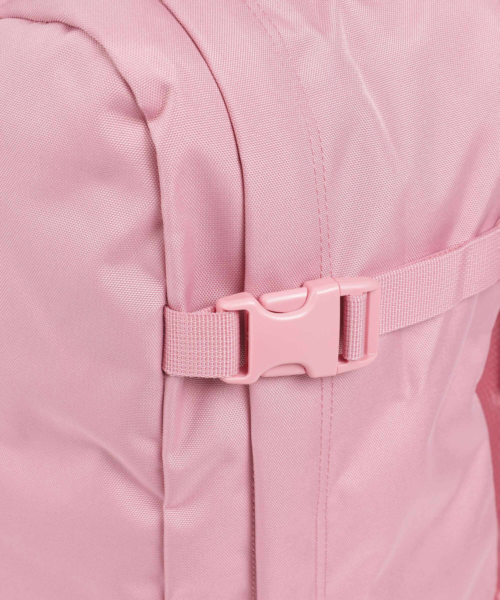 Cabin Zero Classic 36 Travel backpack rosa rosa - Image 4