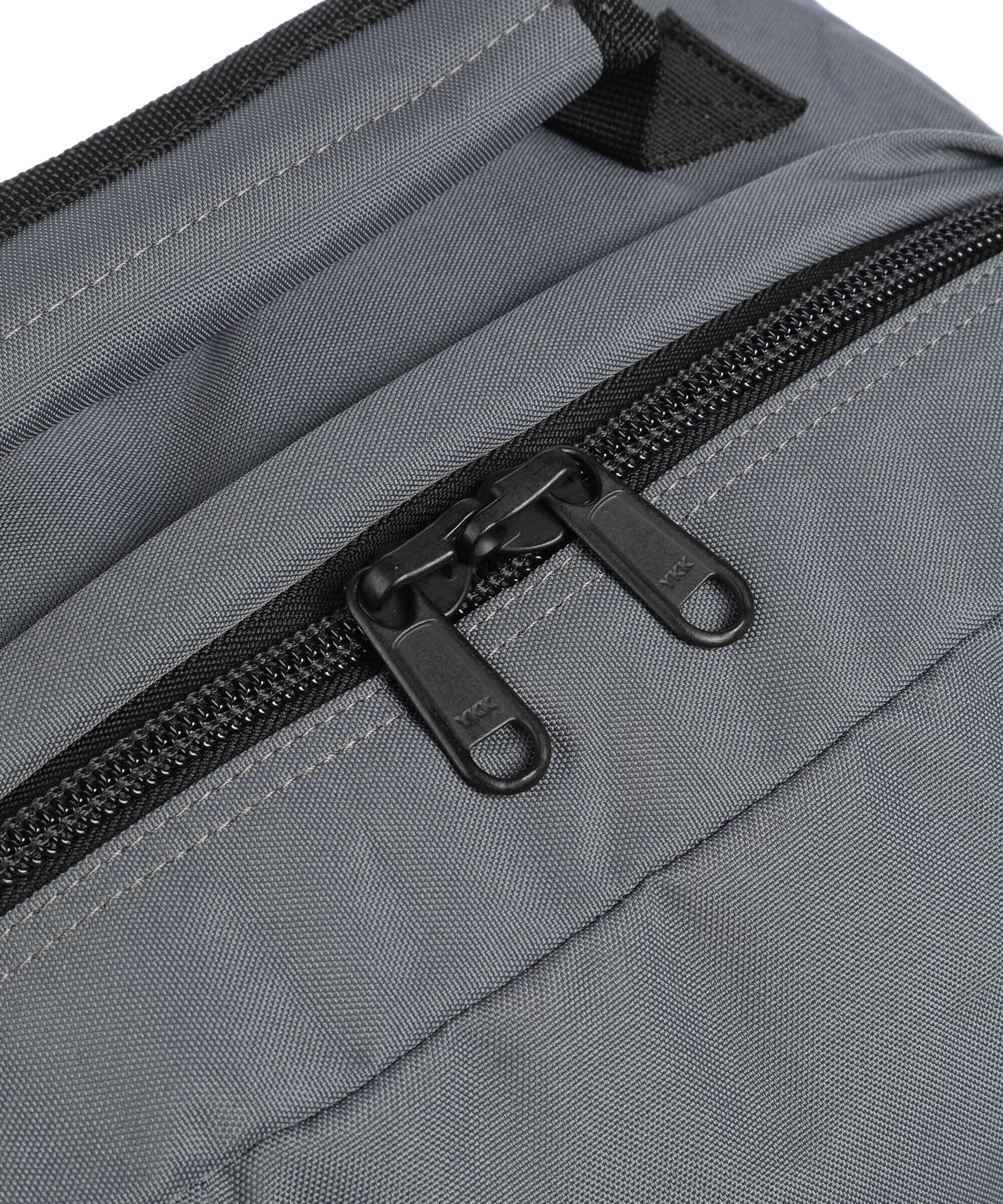 Cabin Zero Classic 44 Travel backpack original grey - Image 6