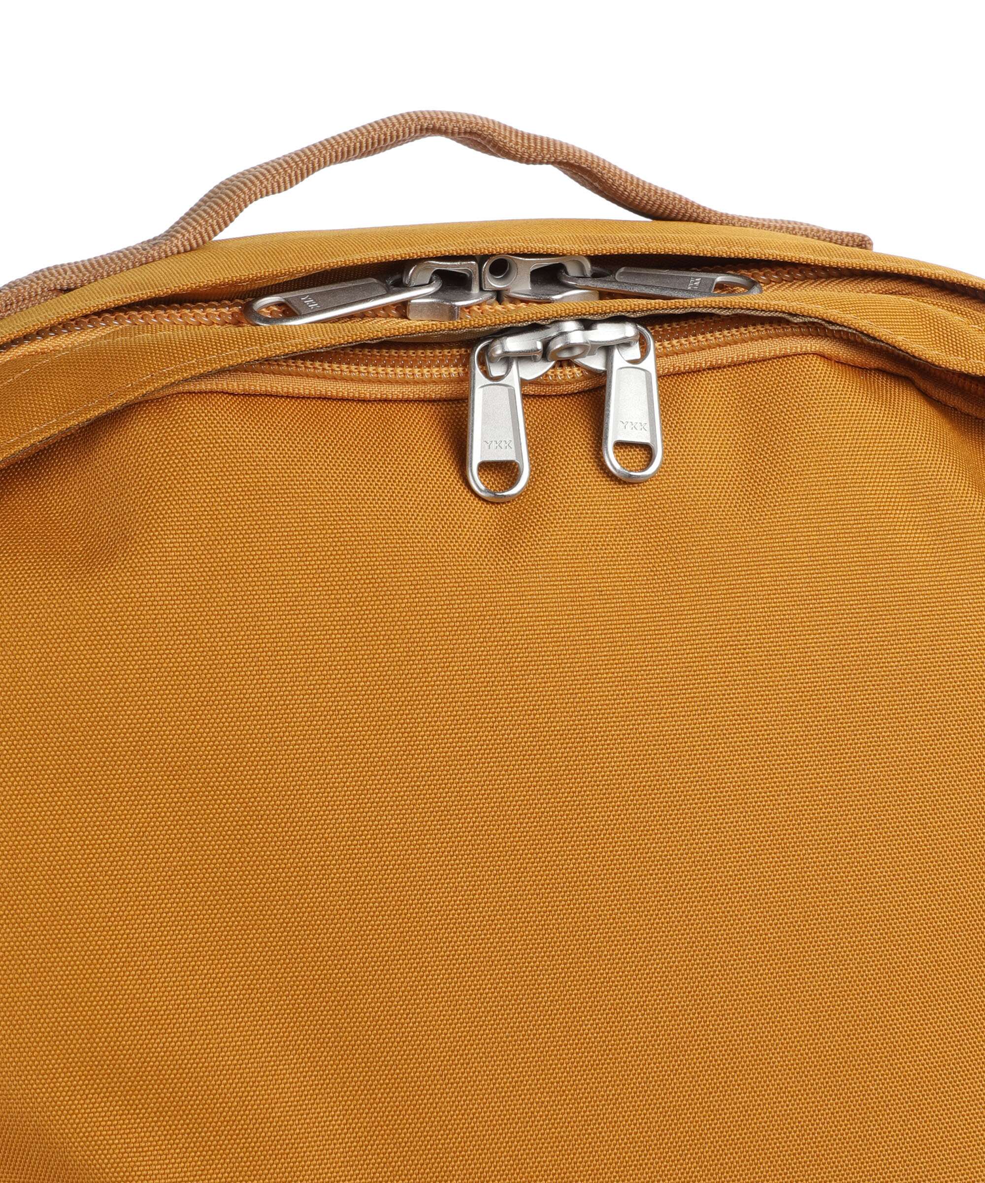 Cabin Zero Classic Pro 32 Plus Travel backpack orange chill - Image 4