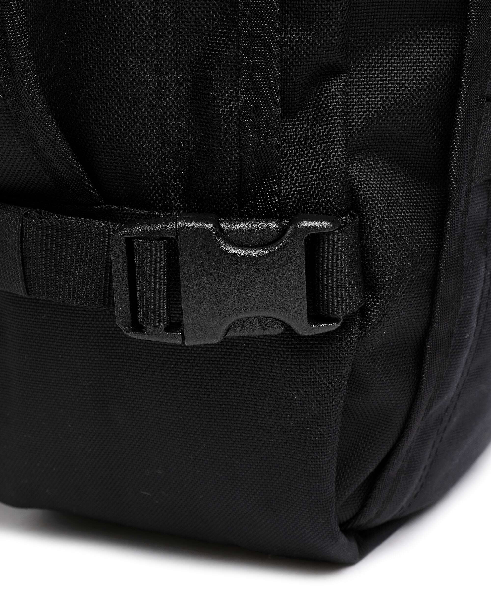 Cabin Zero Military 28 Backpack absolute black - Image 5