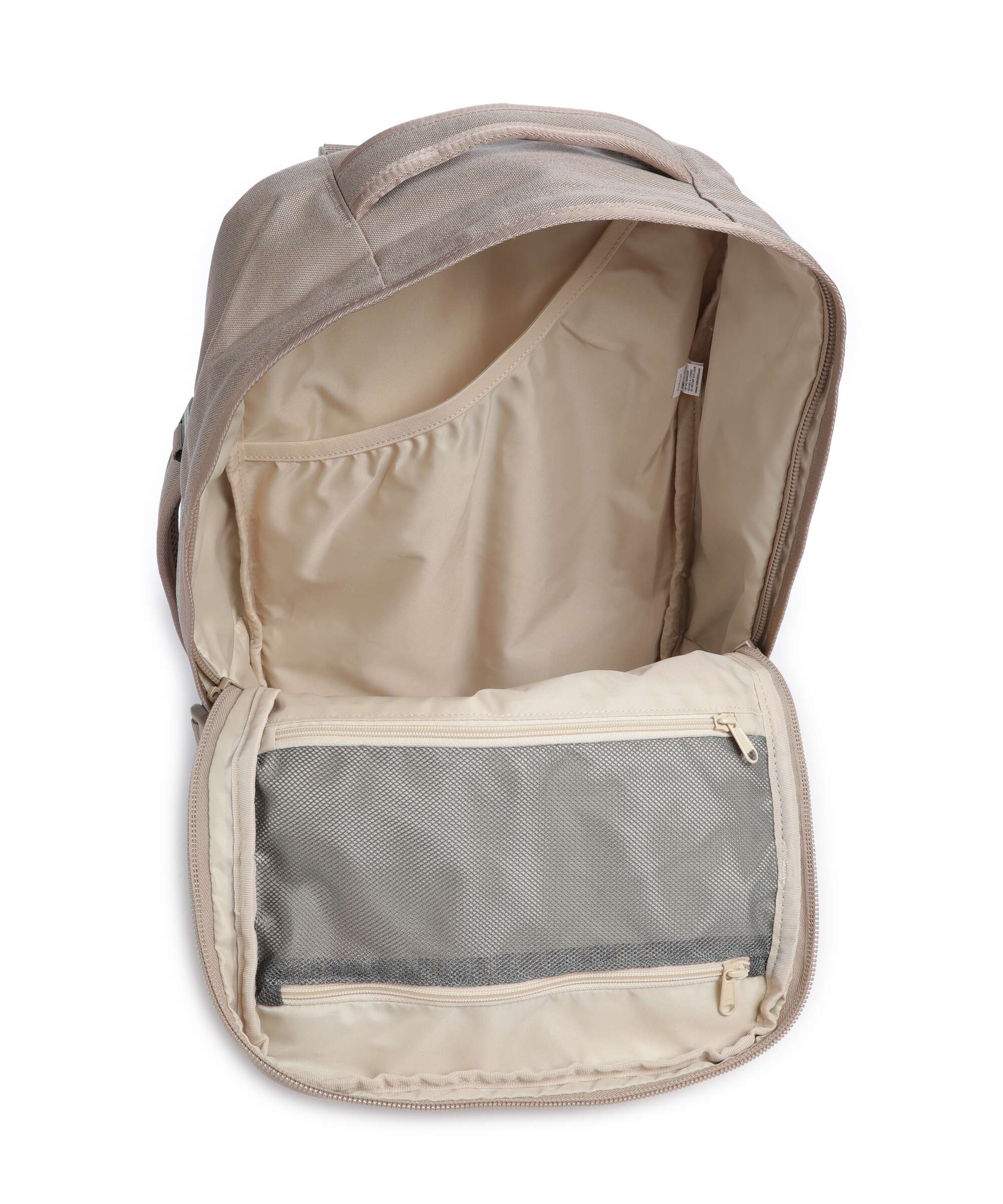 Cabin Zero Military 28 Backpack storm - Image 6