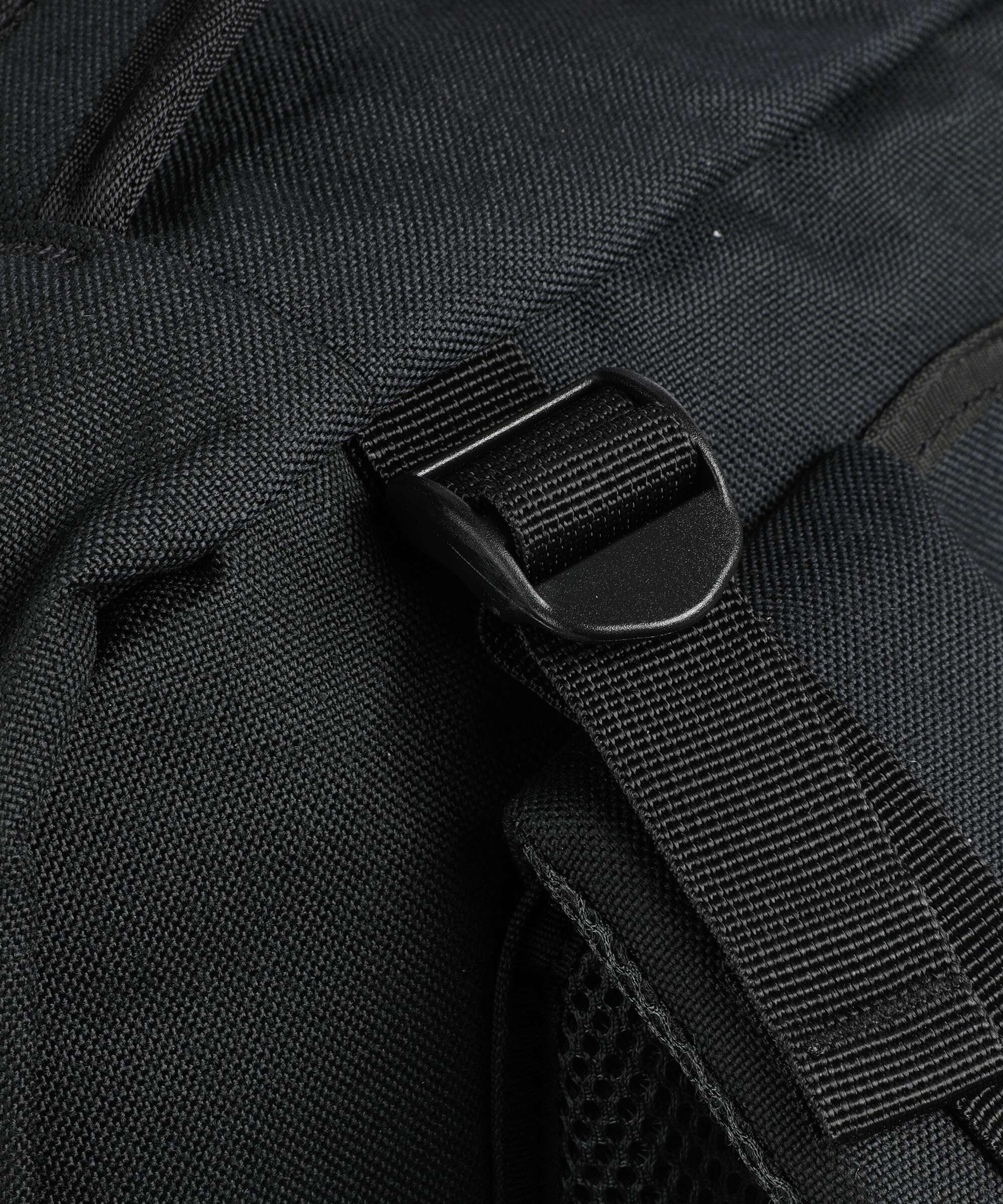 Cabin Zero Military 36 Travel backpack absolute black - Image 5