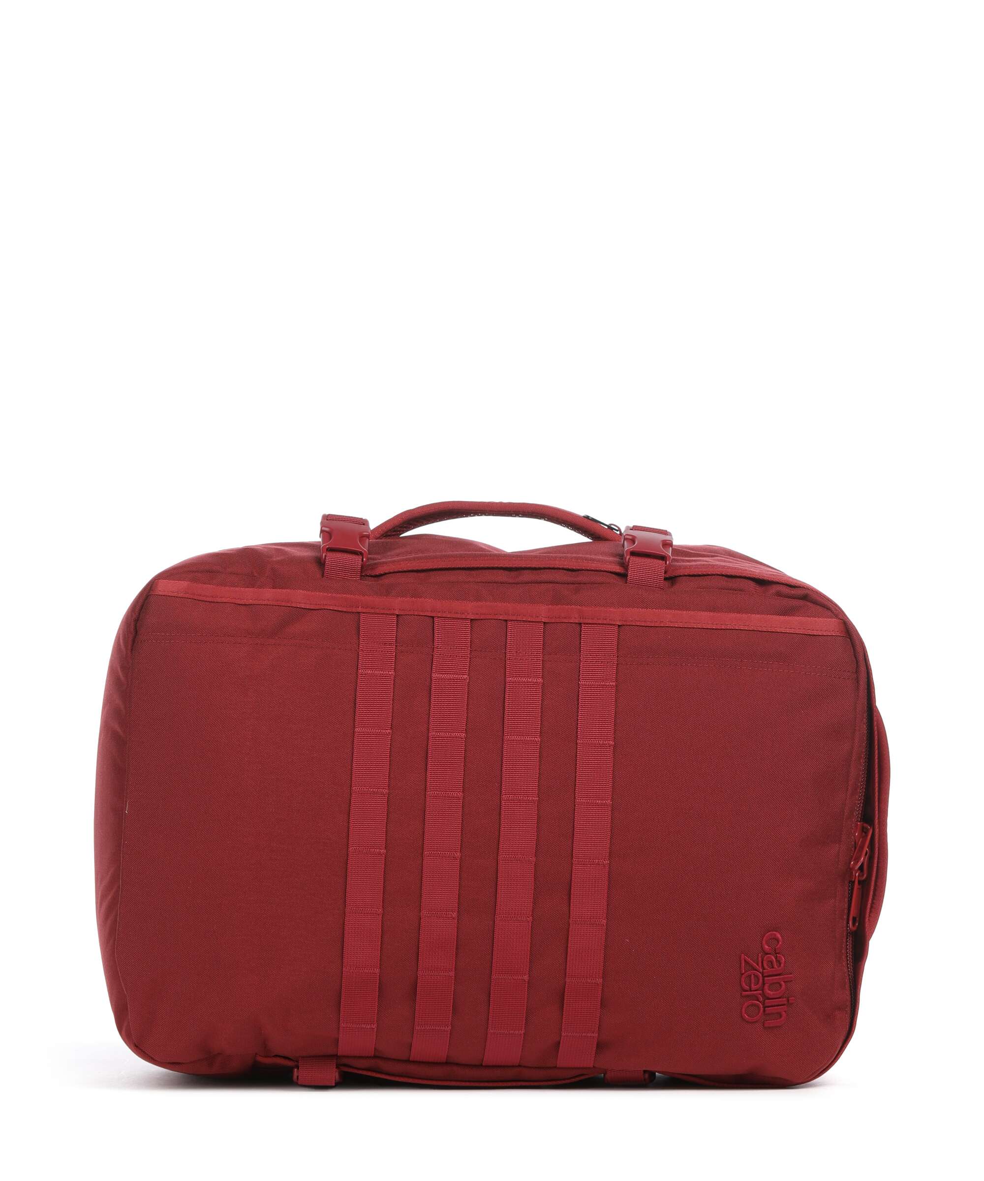 Cabin Zero Military 44 Travel backpack marrakech - Image 3