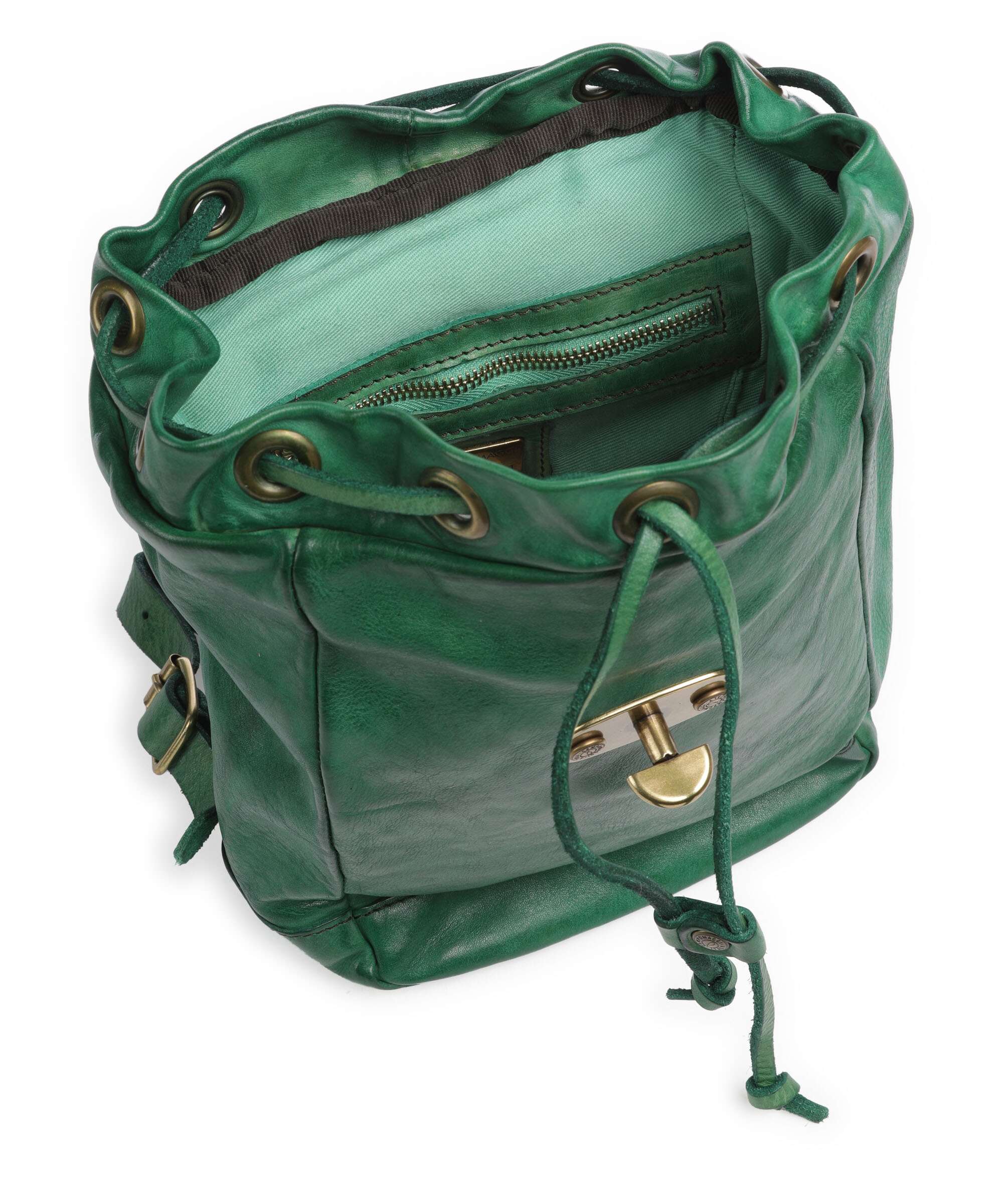Campomaggi Backpack prato - Image 5