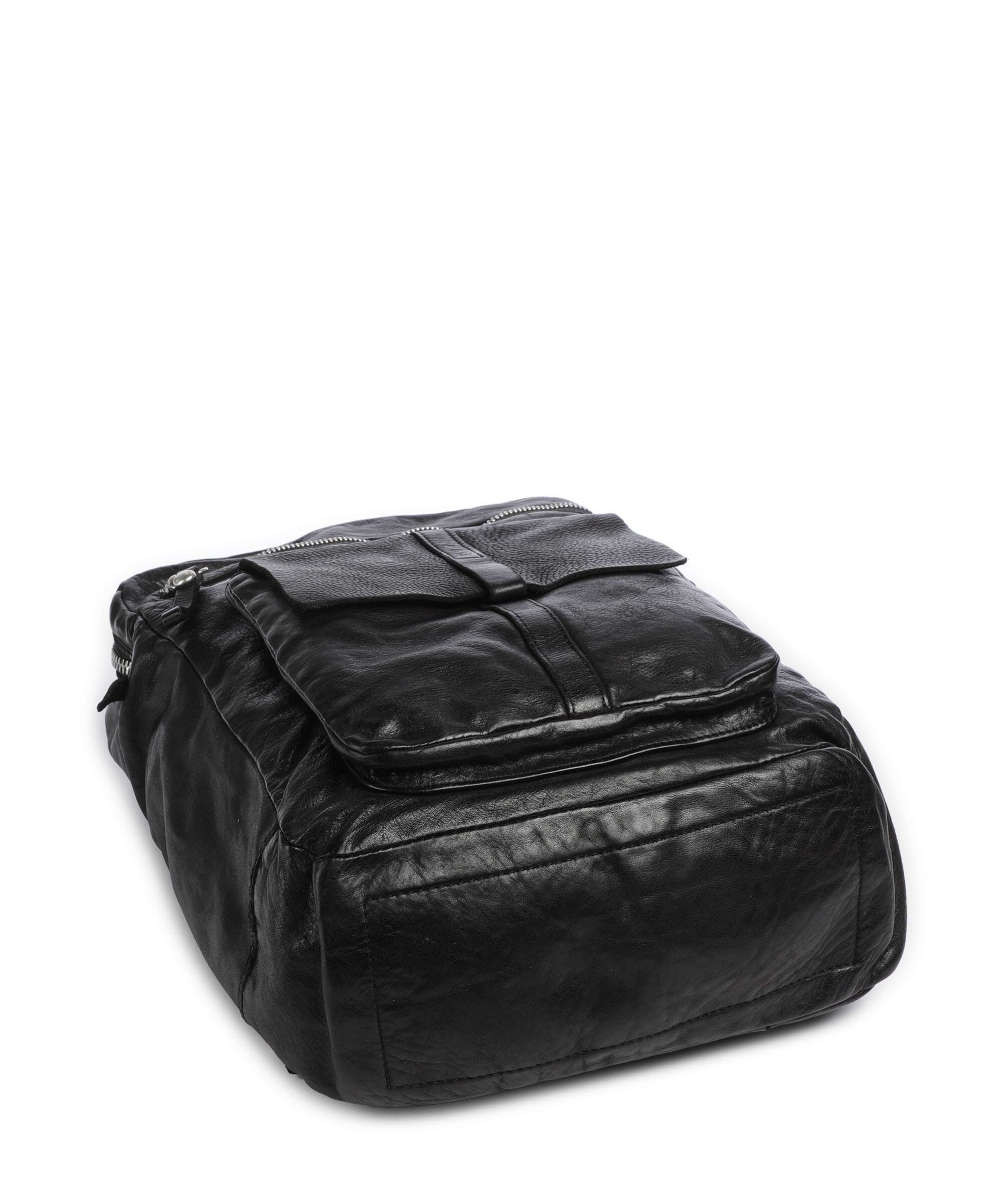 Campomaggi Backpack nero - Image 5