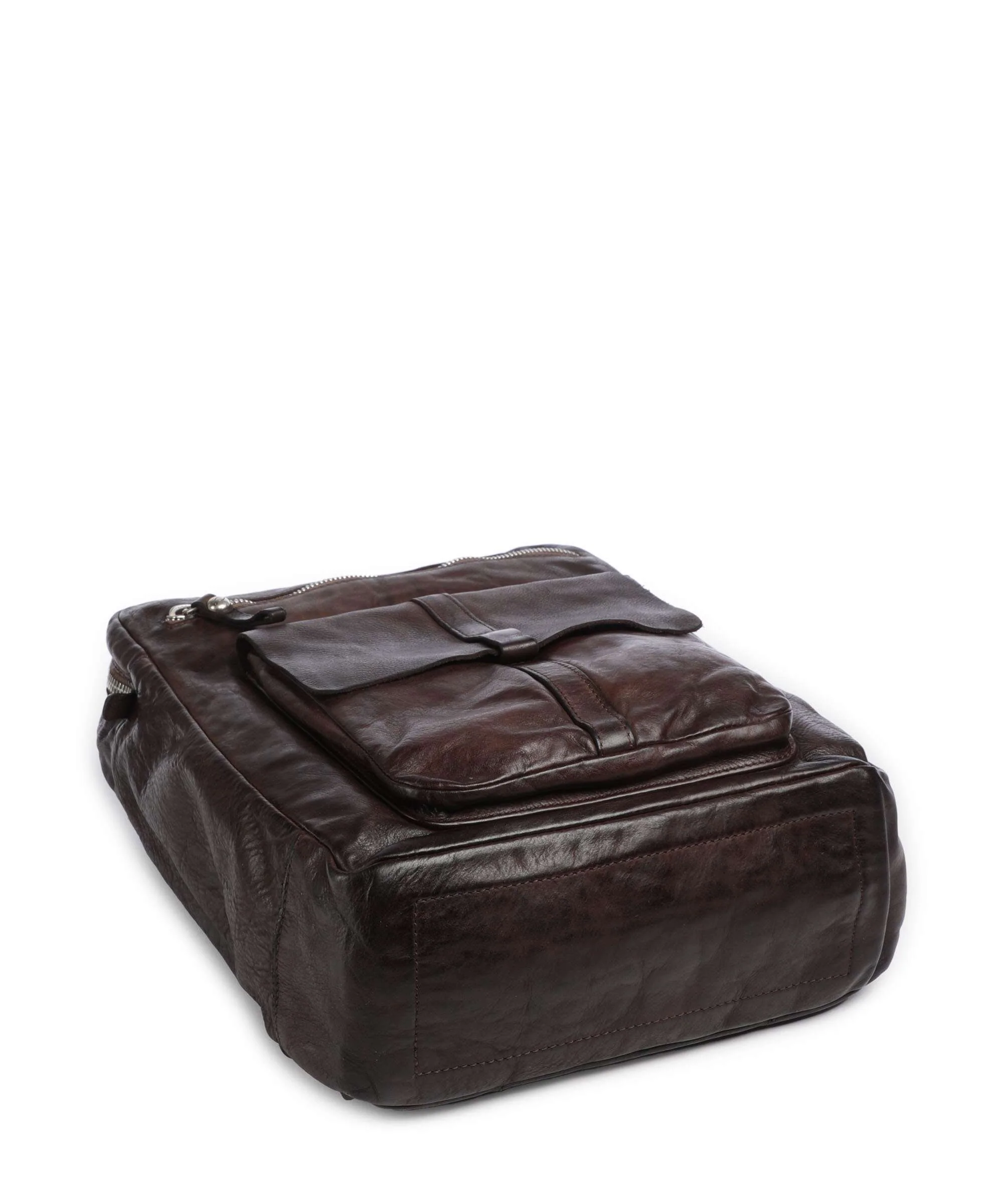 Campomaggi Backpack moro - Image 5
