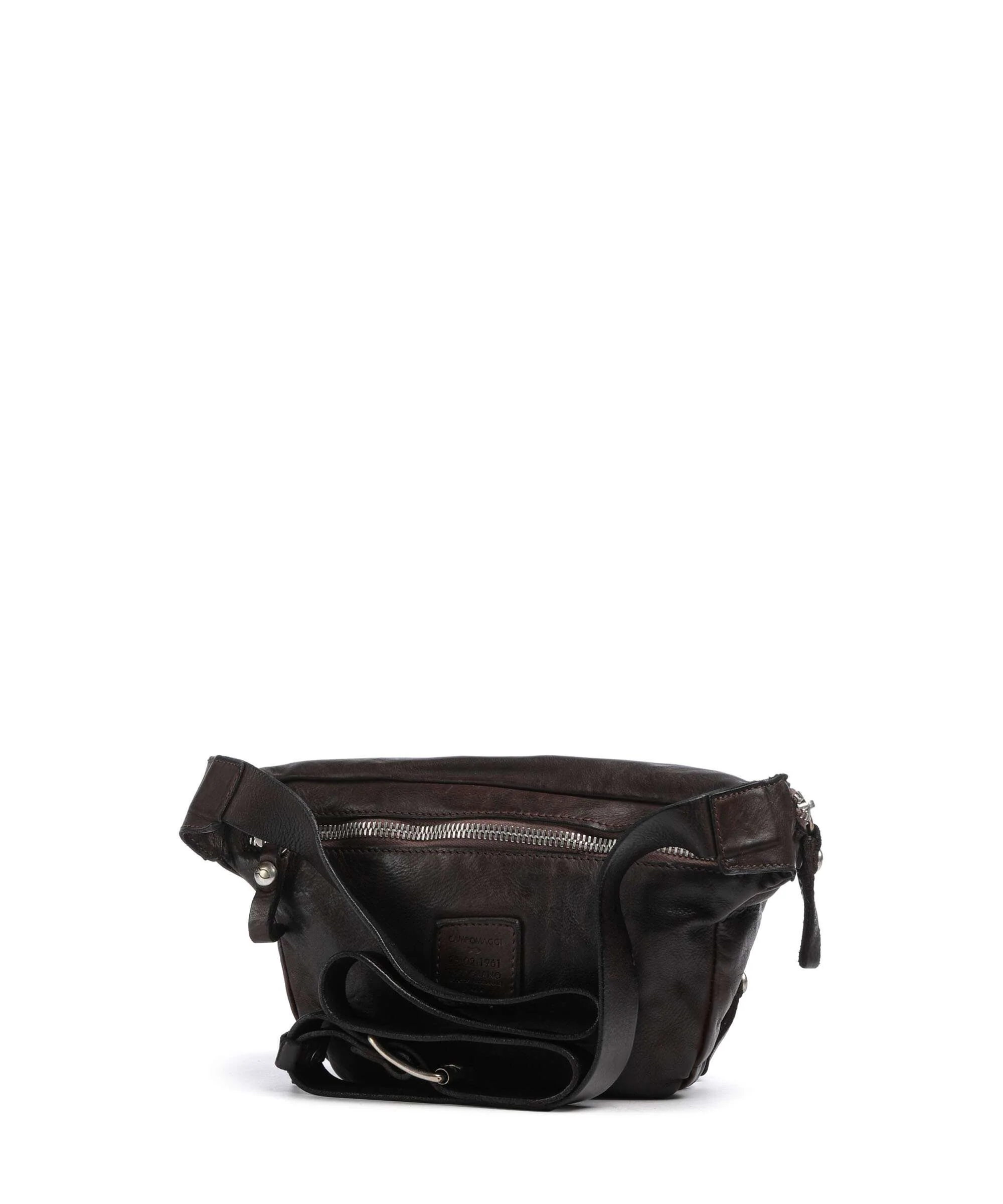 Campomaggi Belt bag moro - Image 2