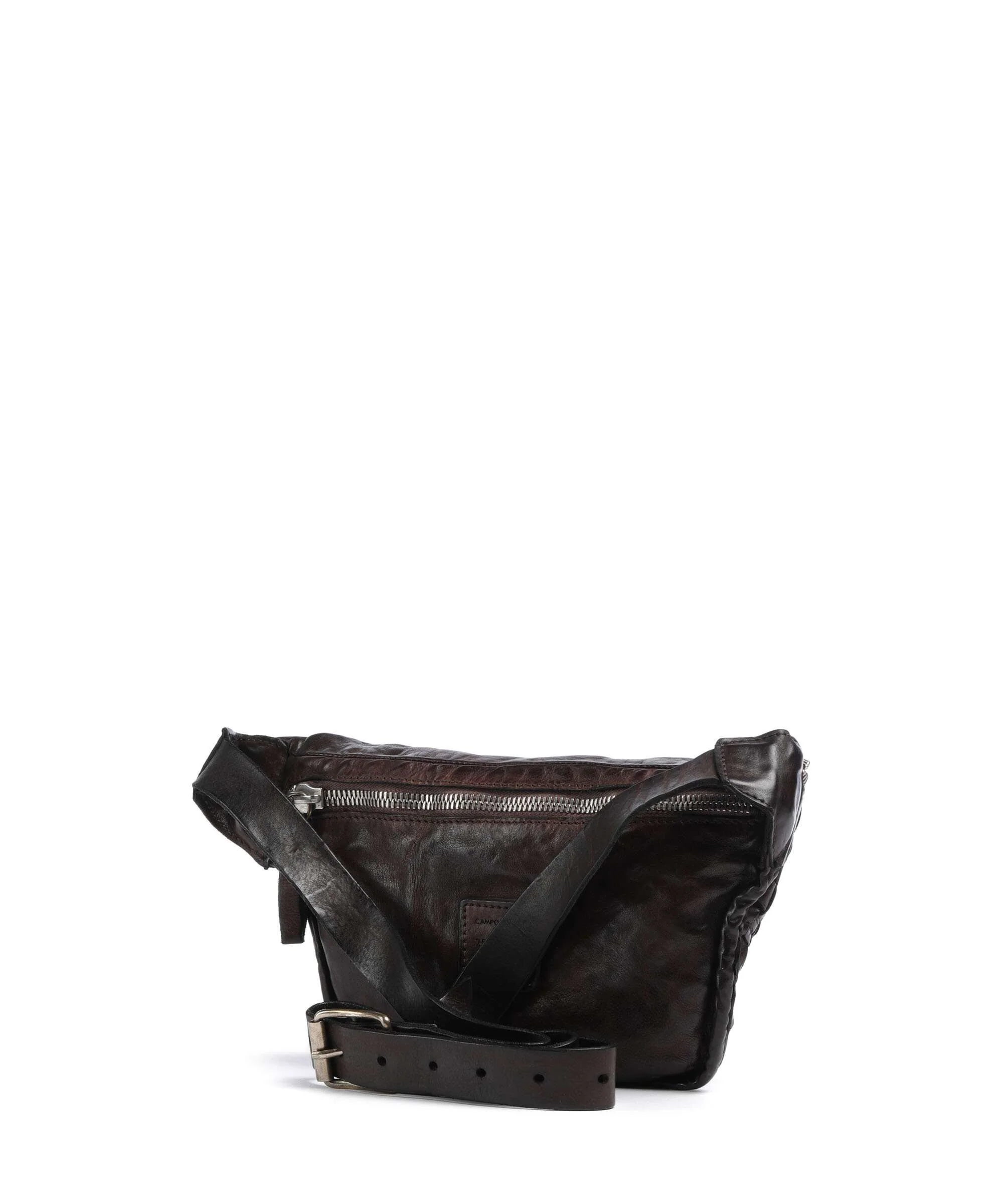 Campomaggi Belt bag moro - Image 2