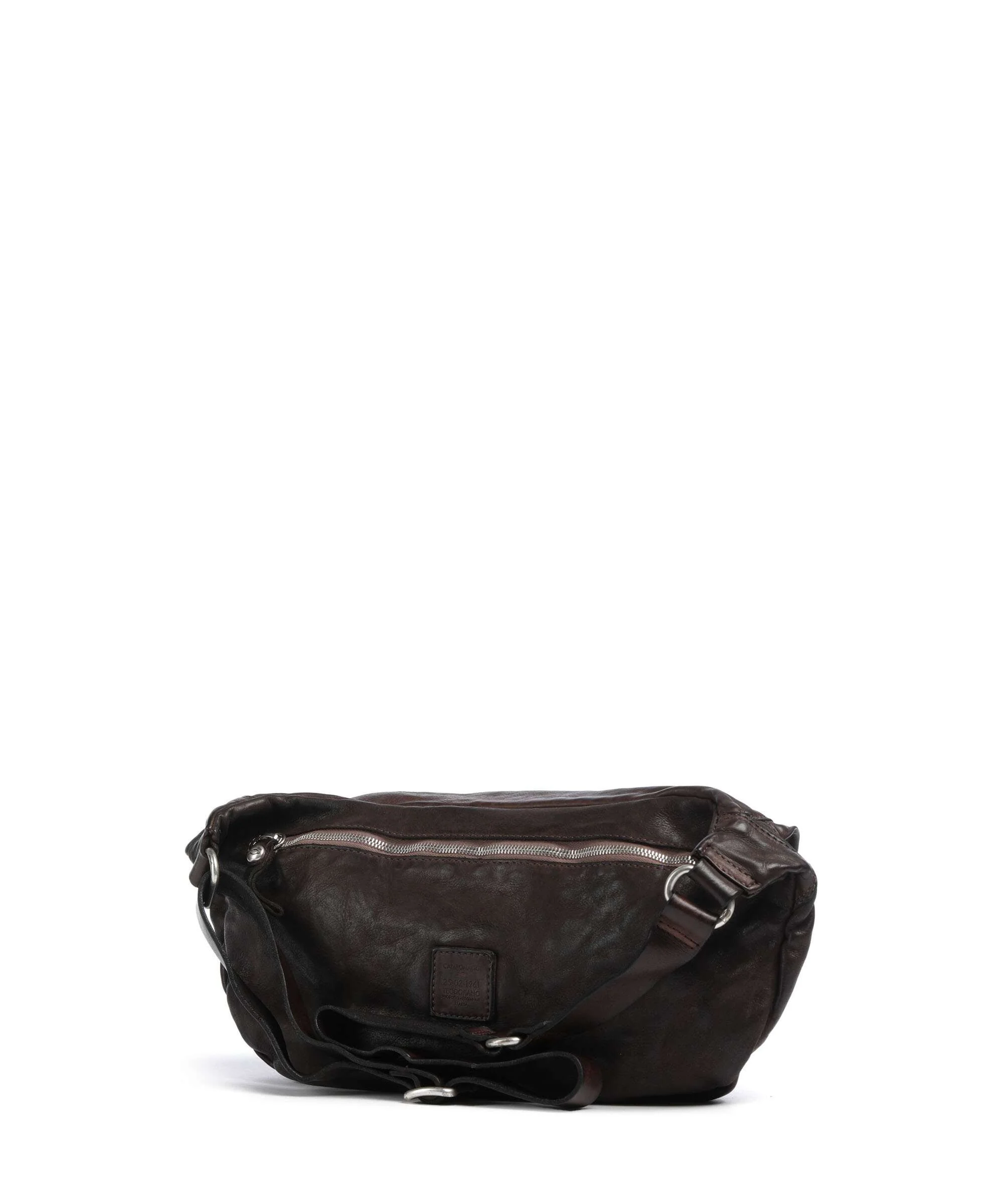 Campomaggi Belt bag moro - Image 2