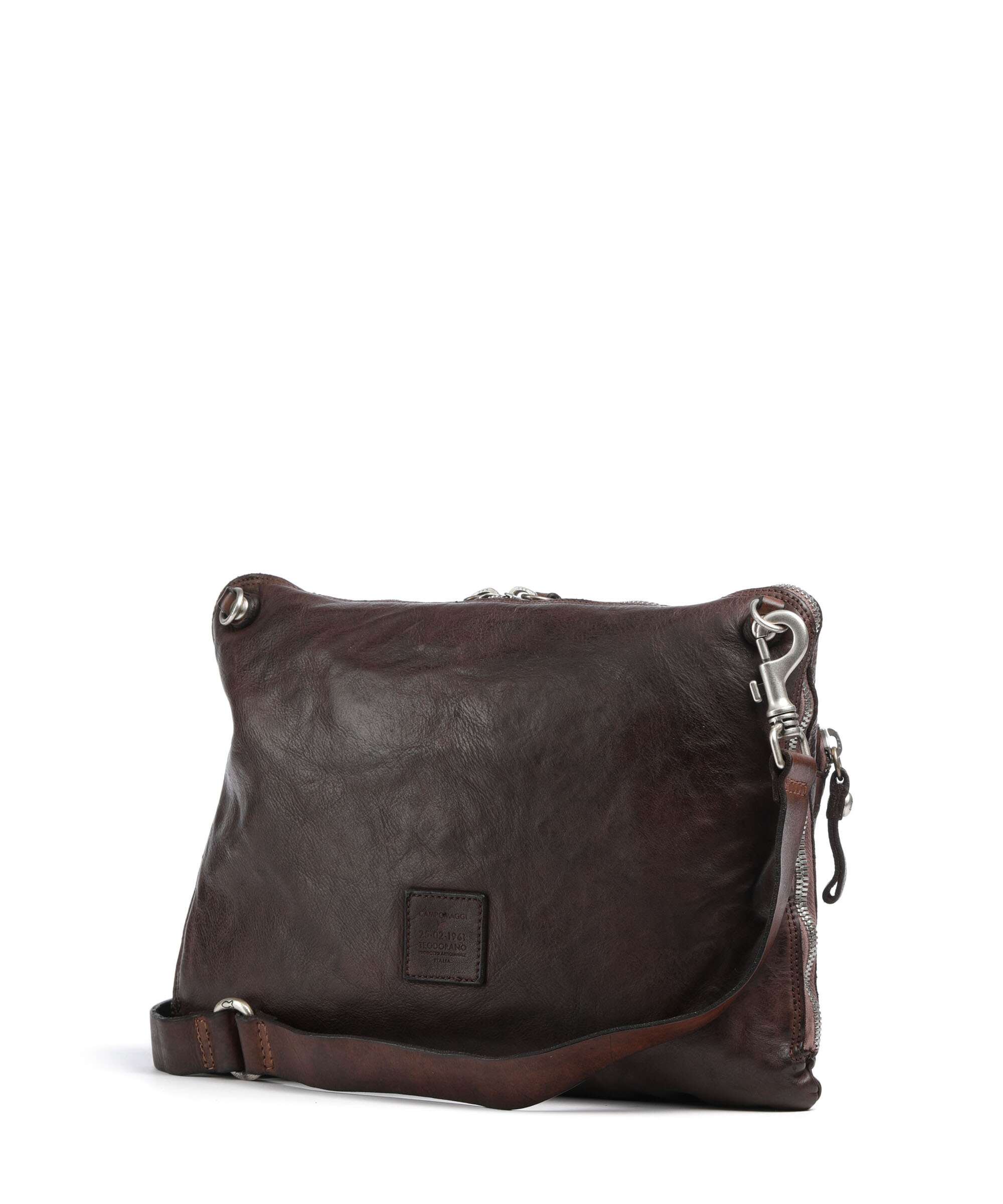 Campomaggi Briefcase moro - Image 2