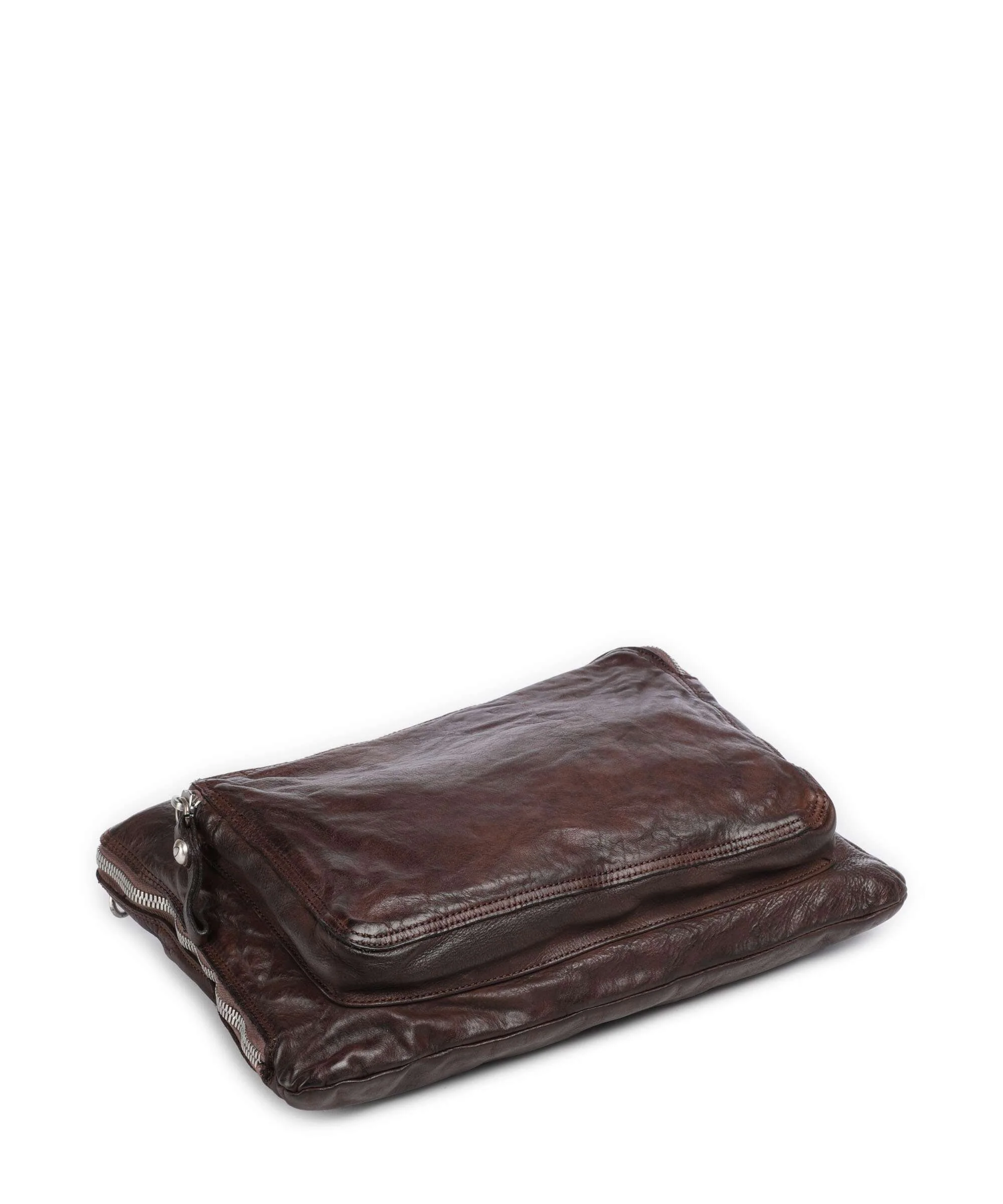 Campomaggi Briefcase moro - Image 5
