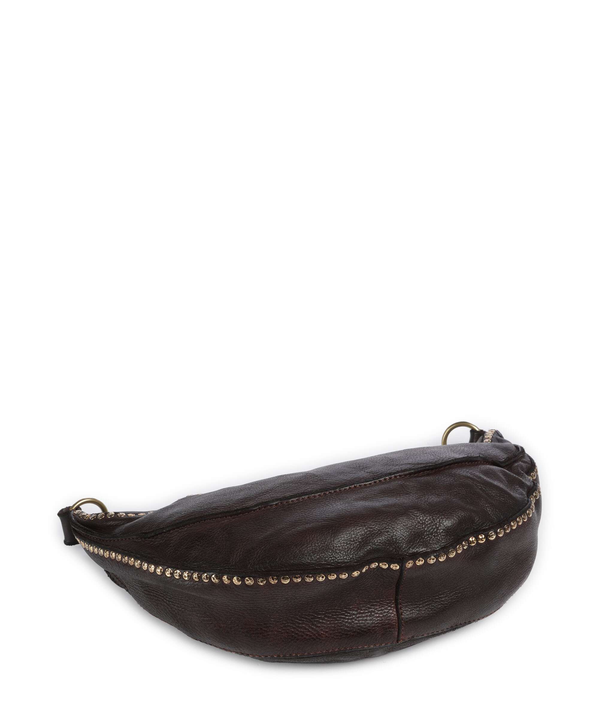 Campomaggi Crossbody bag moro - Image 5
