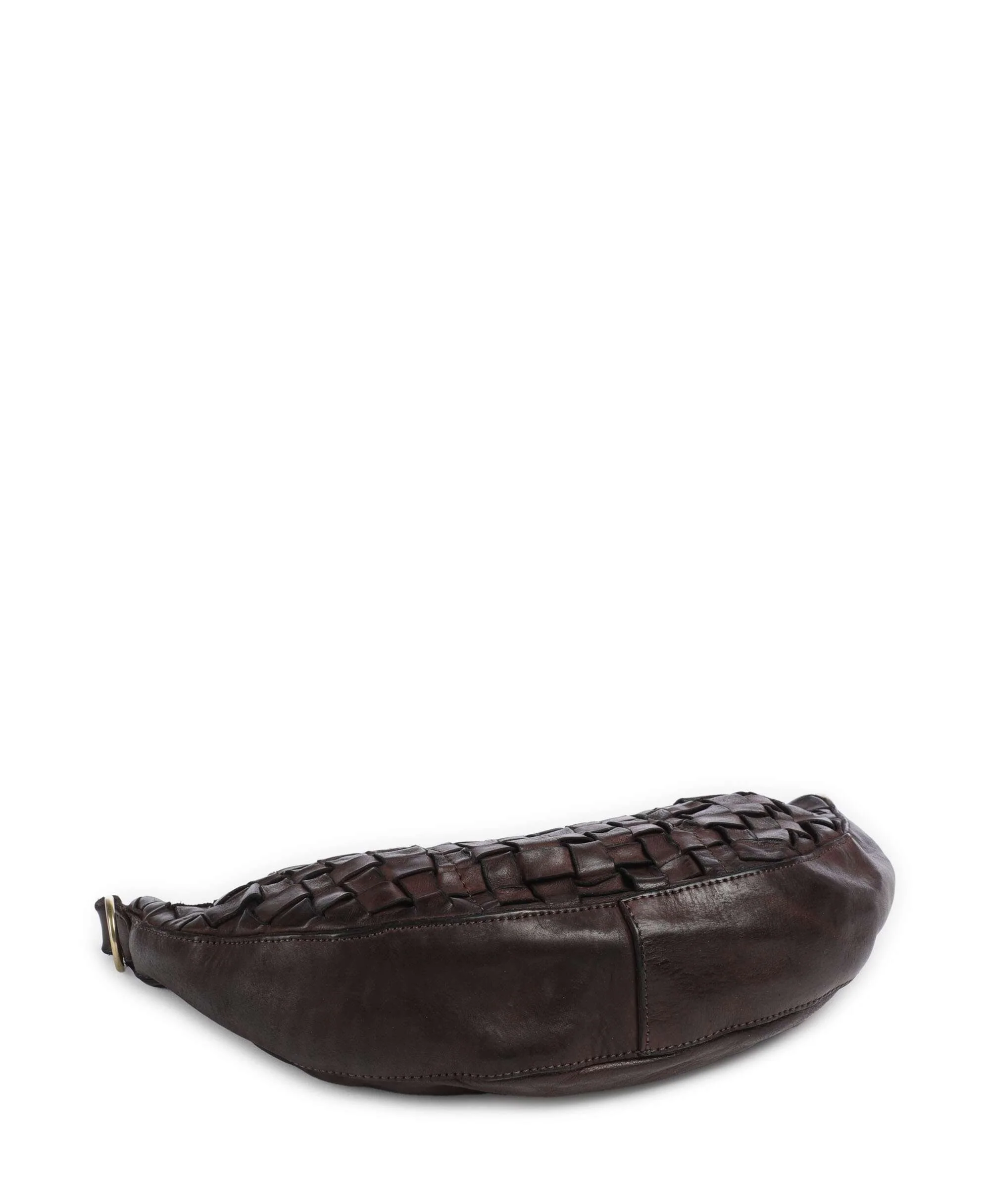 Campomaggi Crossbody bag moro - Image 4