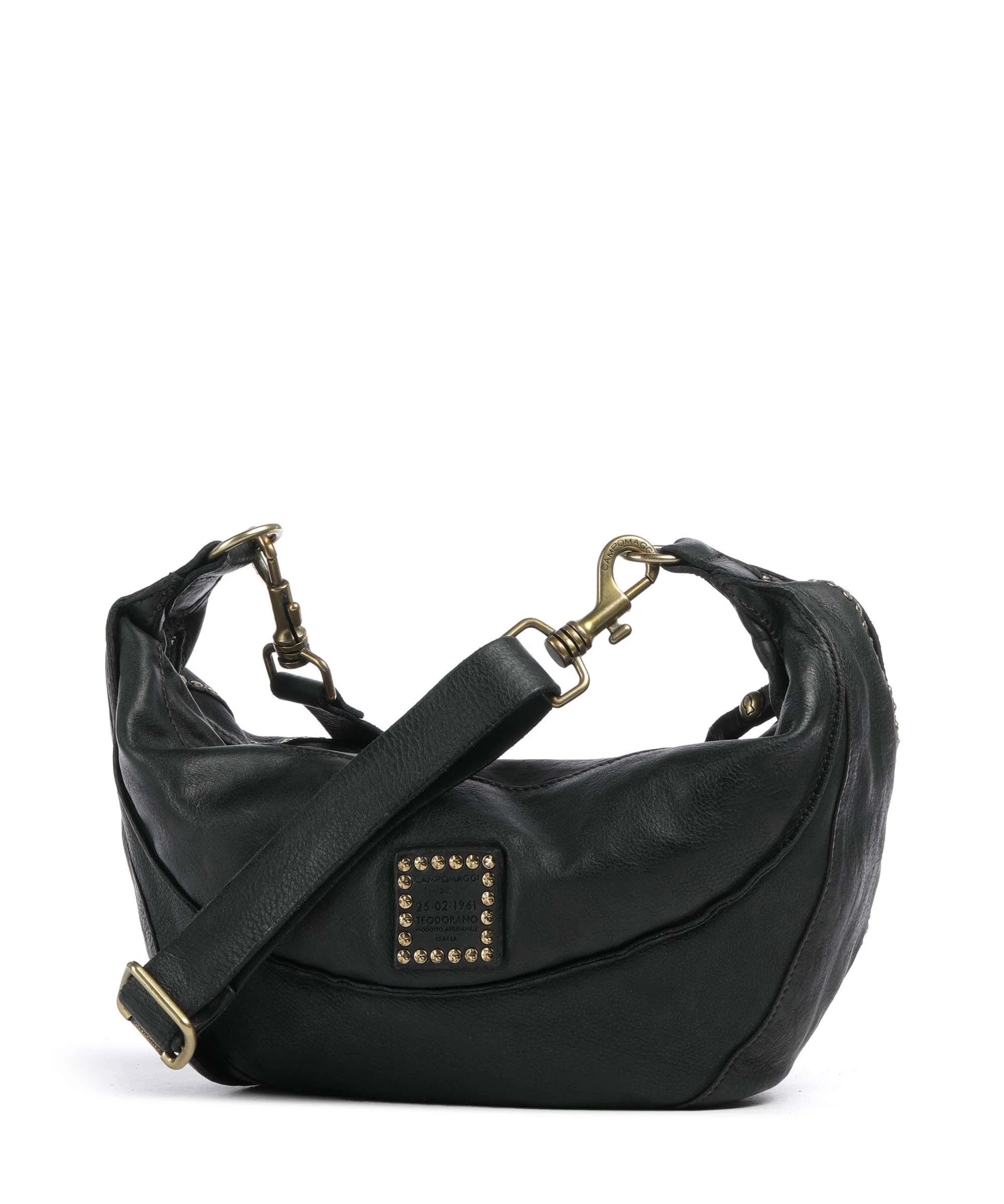 Campomaggi Crossbody bag bottiglia - Image 2