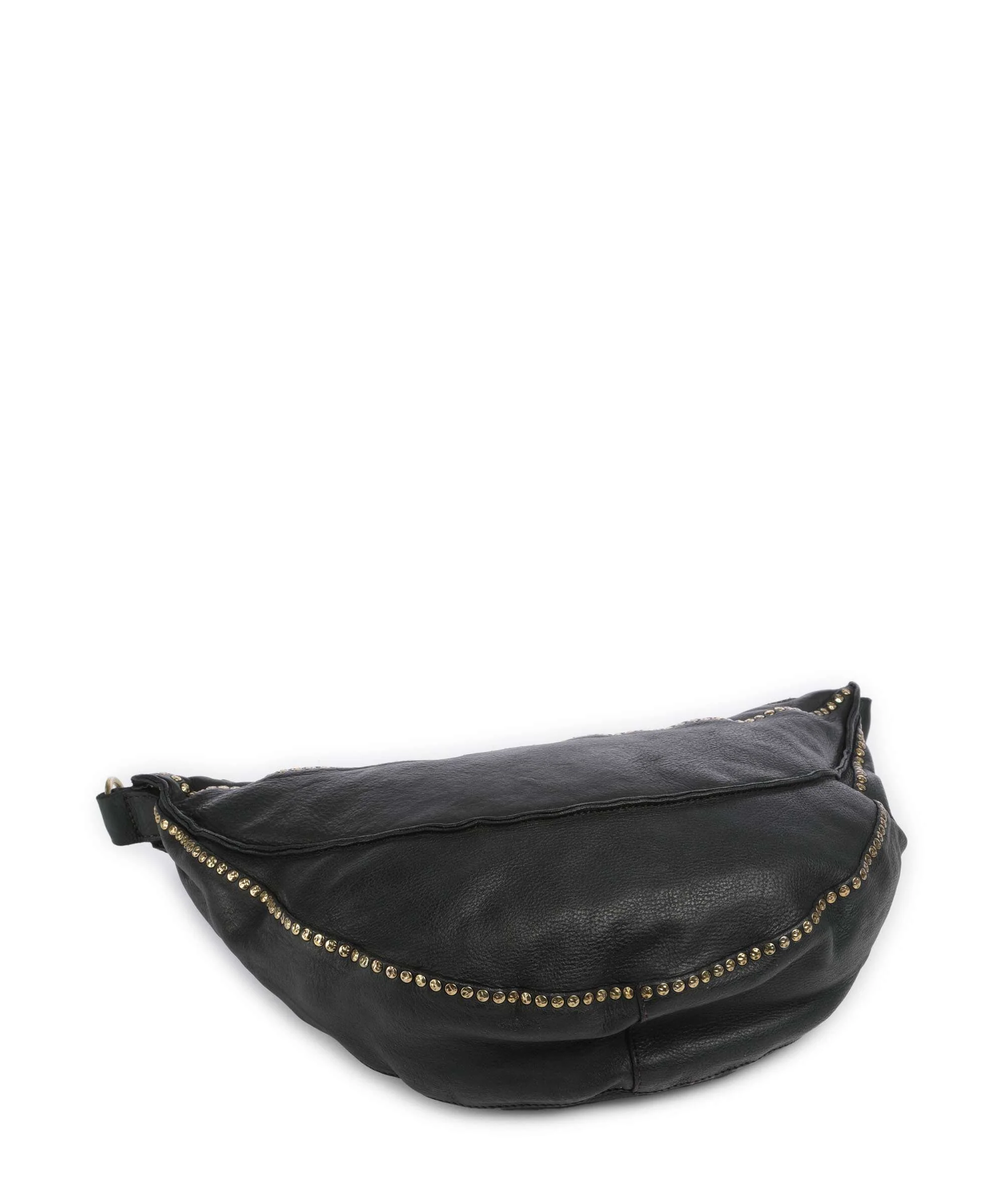 Campomaggi Crossbody bag bottiglia - Image 5