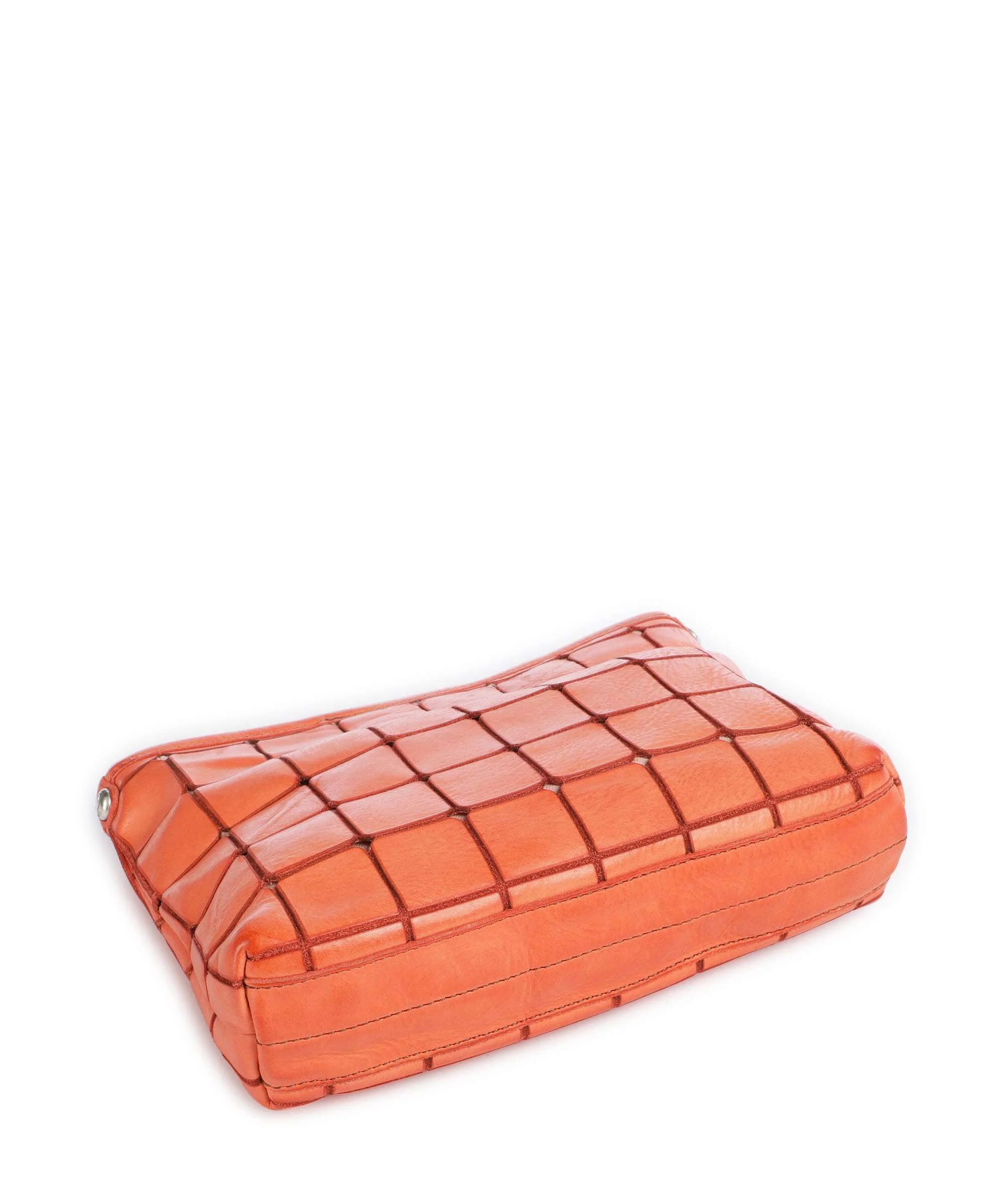 Campomaggi Crossbody bag albicocca - Image 5