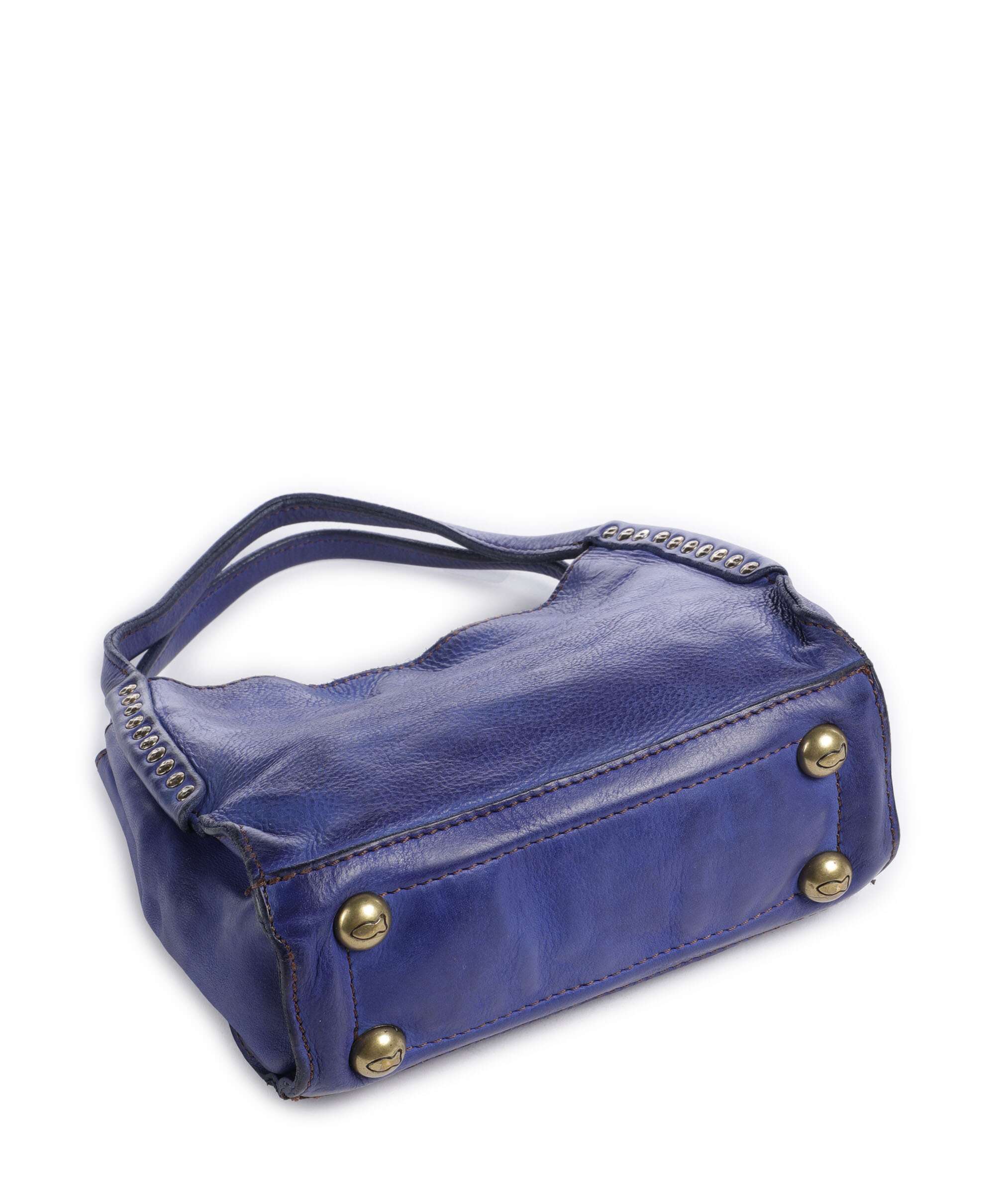Campomaggi Crossbody bag iris - Image 5