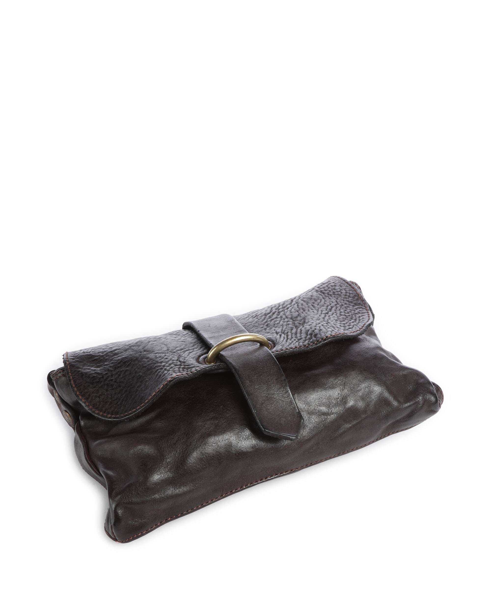 Campomaggi Crossbody bag moro - Image 5