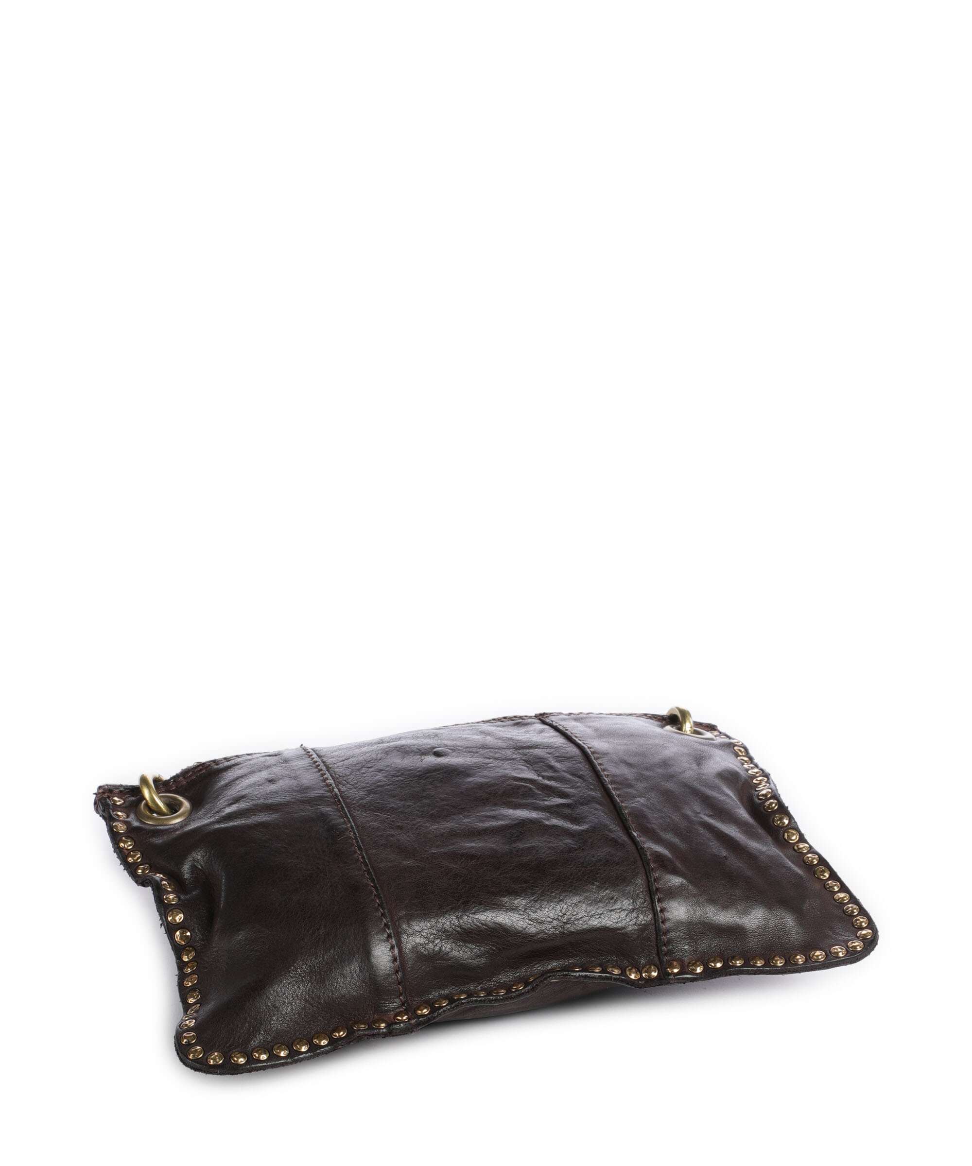 Campomaggi Crossbody bag brown - Image 4
