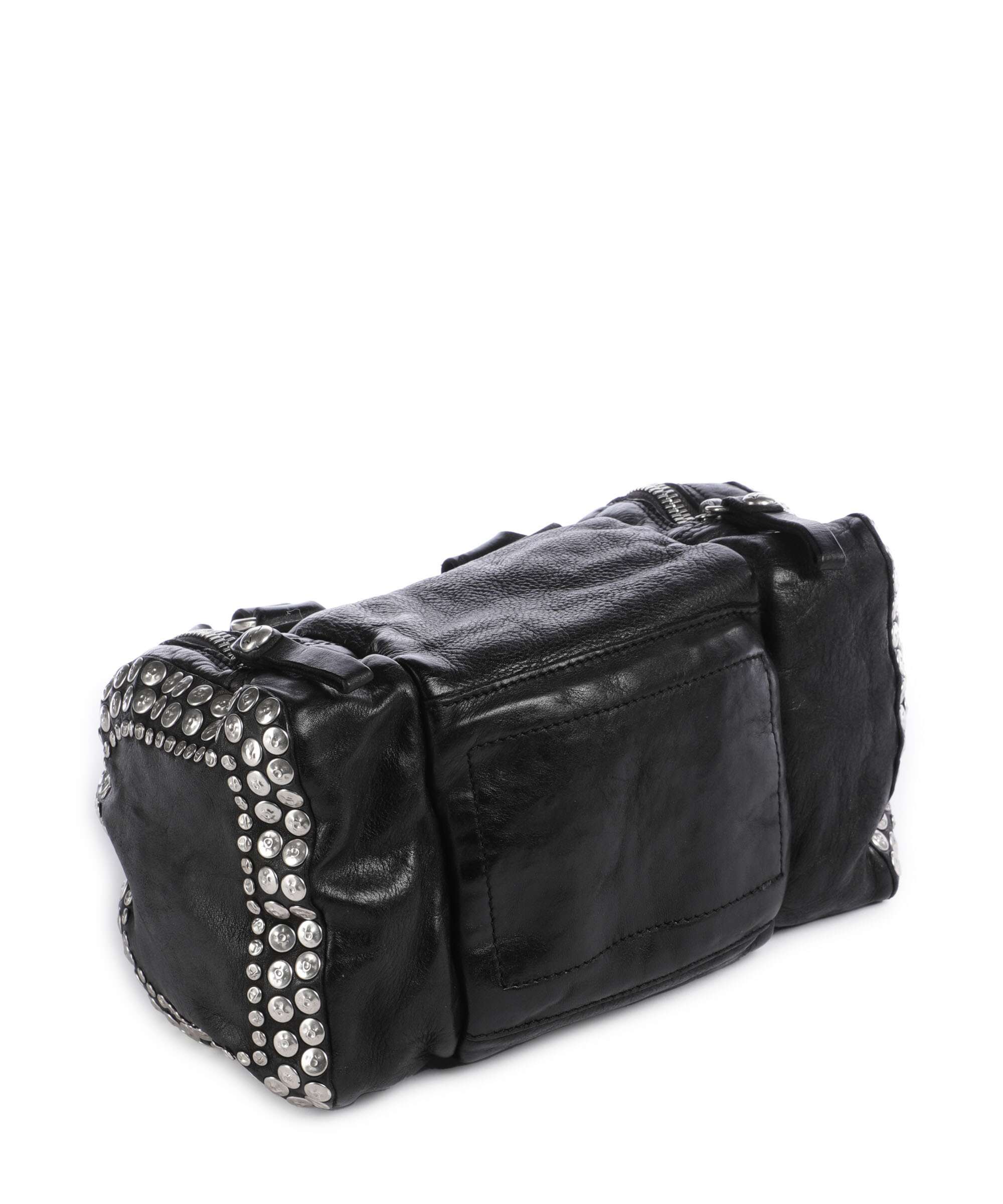 Campomaggi Handbag black - Image 5