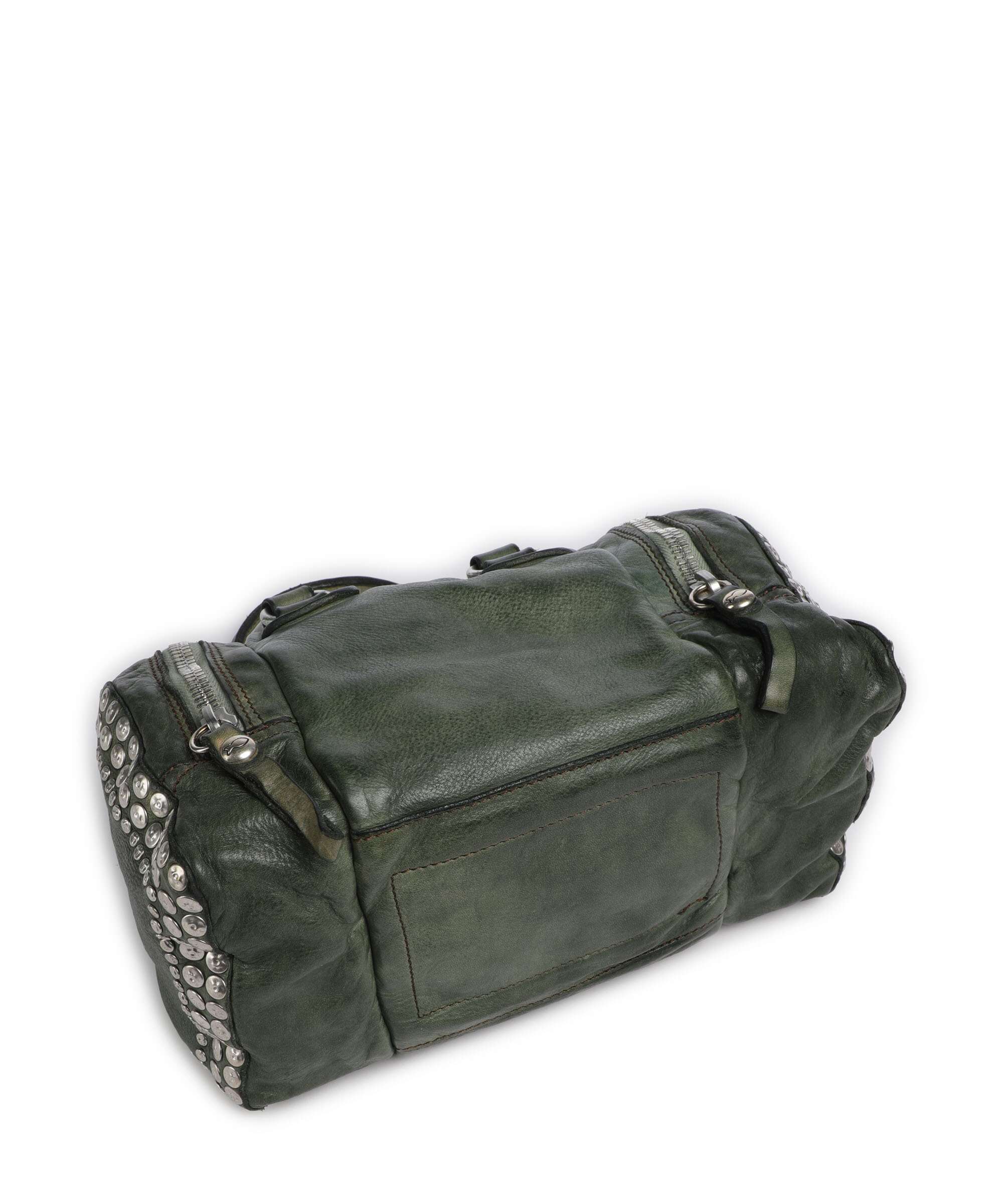 Campomaggi Handbag lake - Image 5