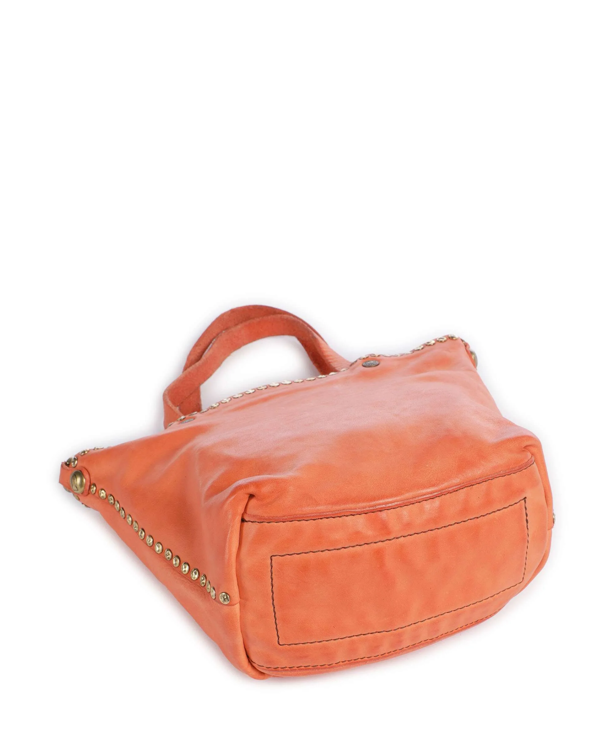 Campomaggi Handbag albicocca - Image 5